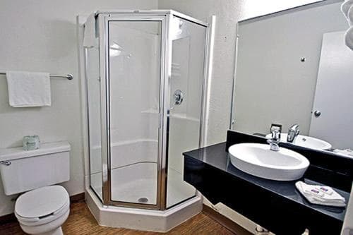 Motel 6-Sandston, VA - Richmond, Va