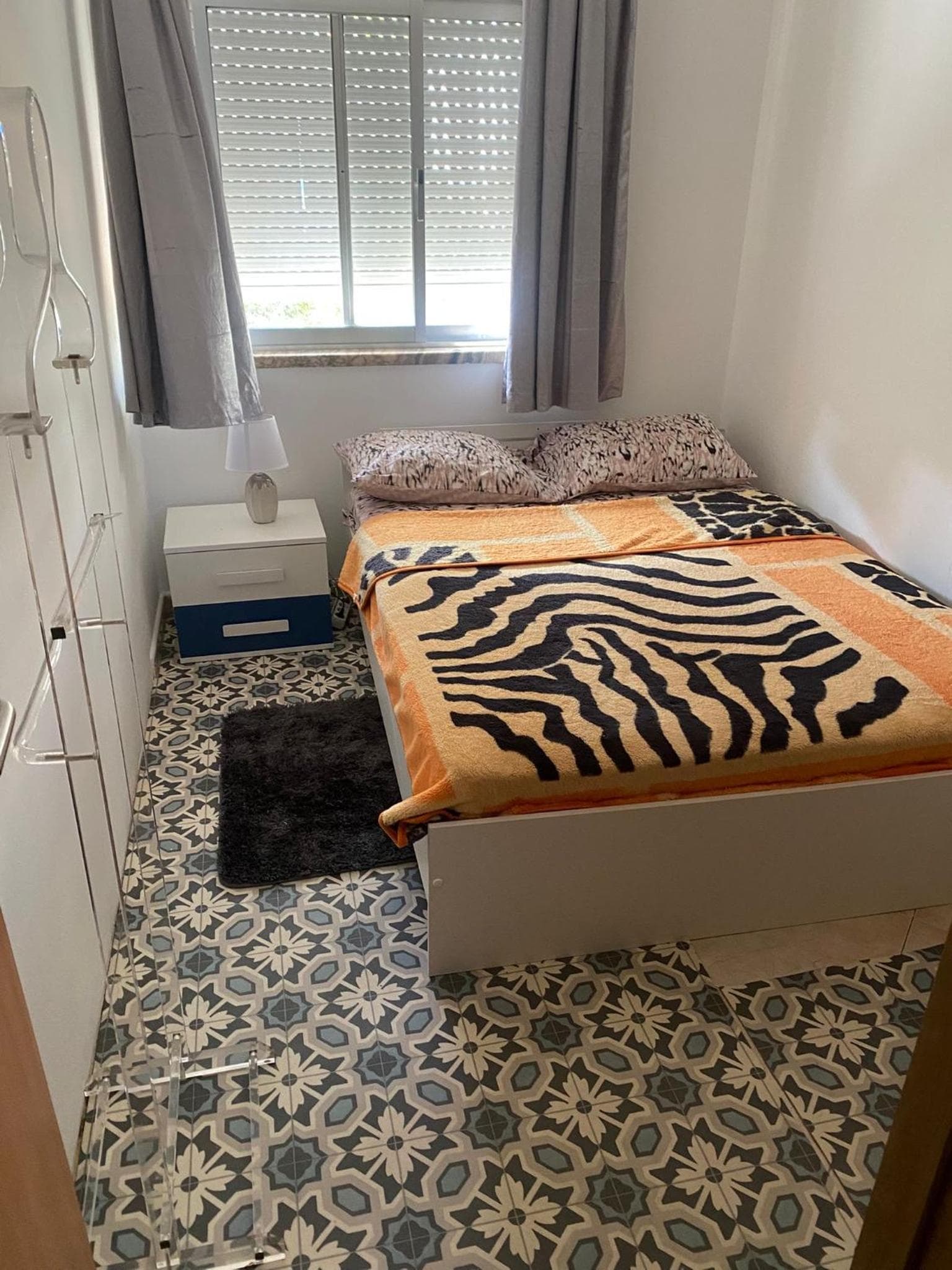Helder&Joana Five Star Holiday