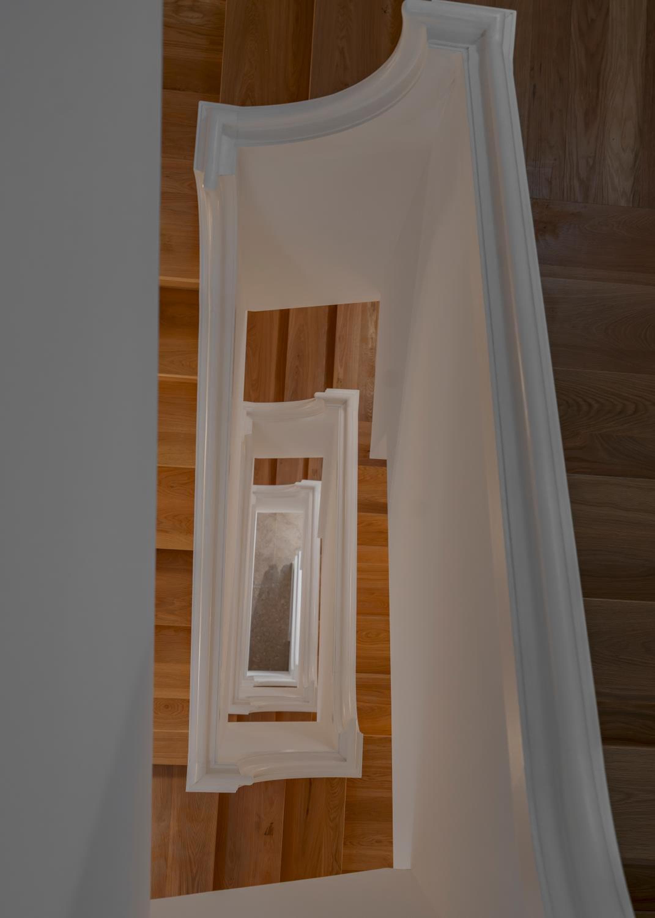 Vincci Baixa Suites Apartments