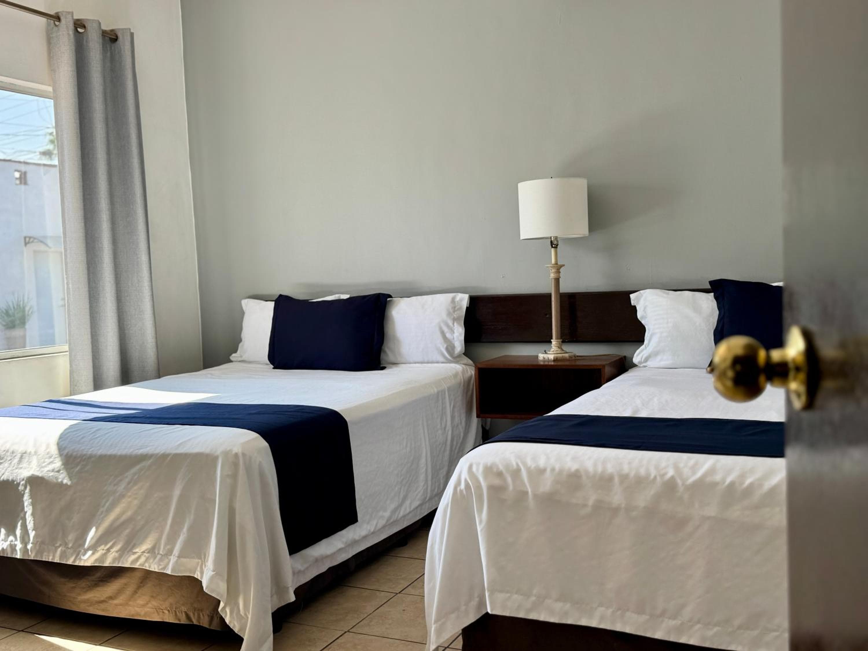 Casa Petri Hotel