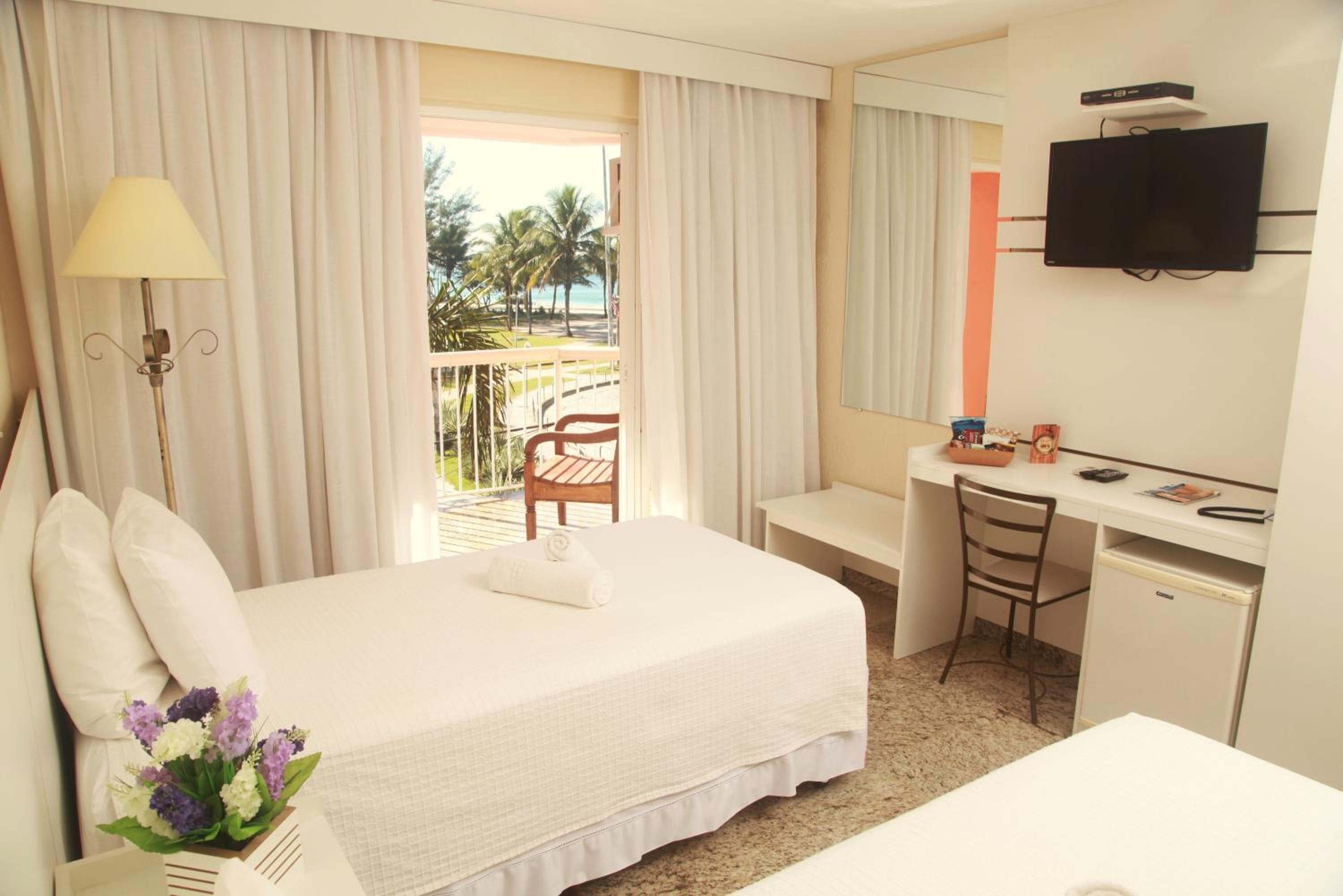 KS Beach Hotel