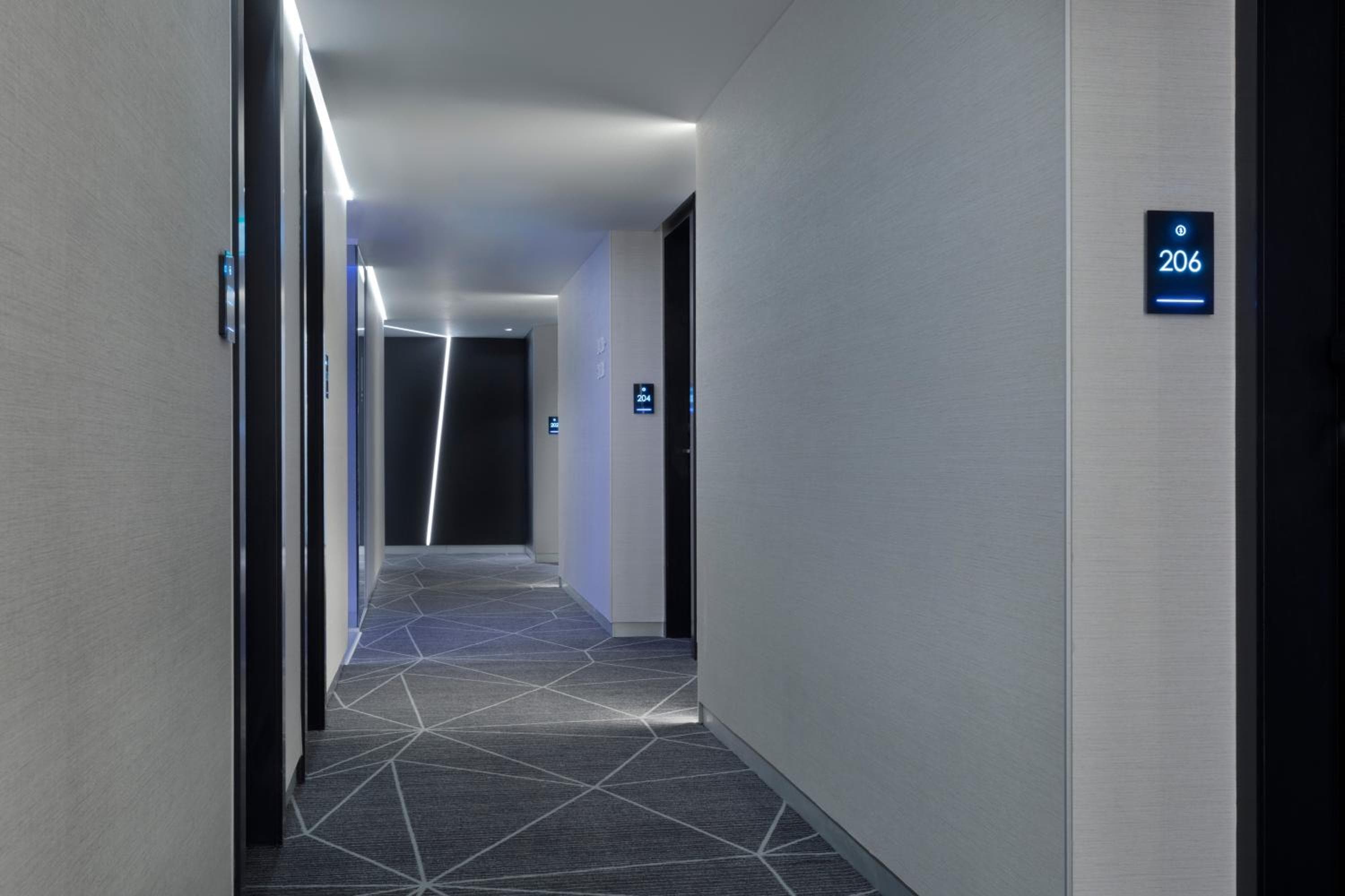 Ultra Tel Aviv Boutique Hotel