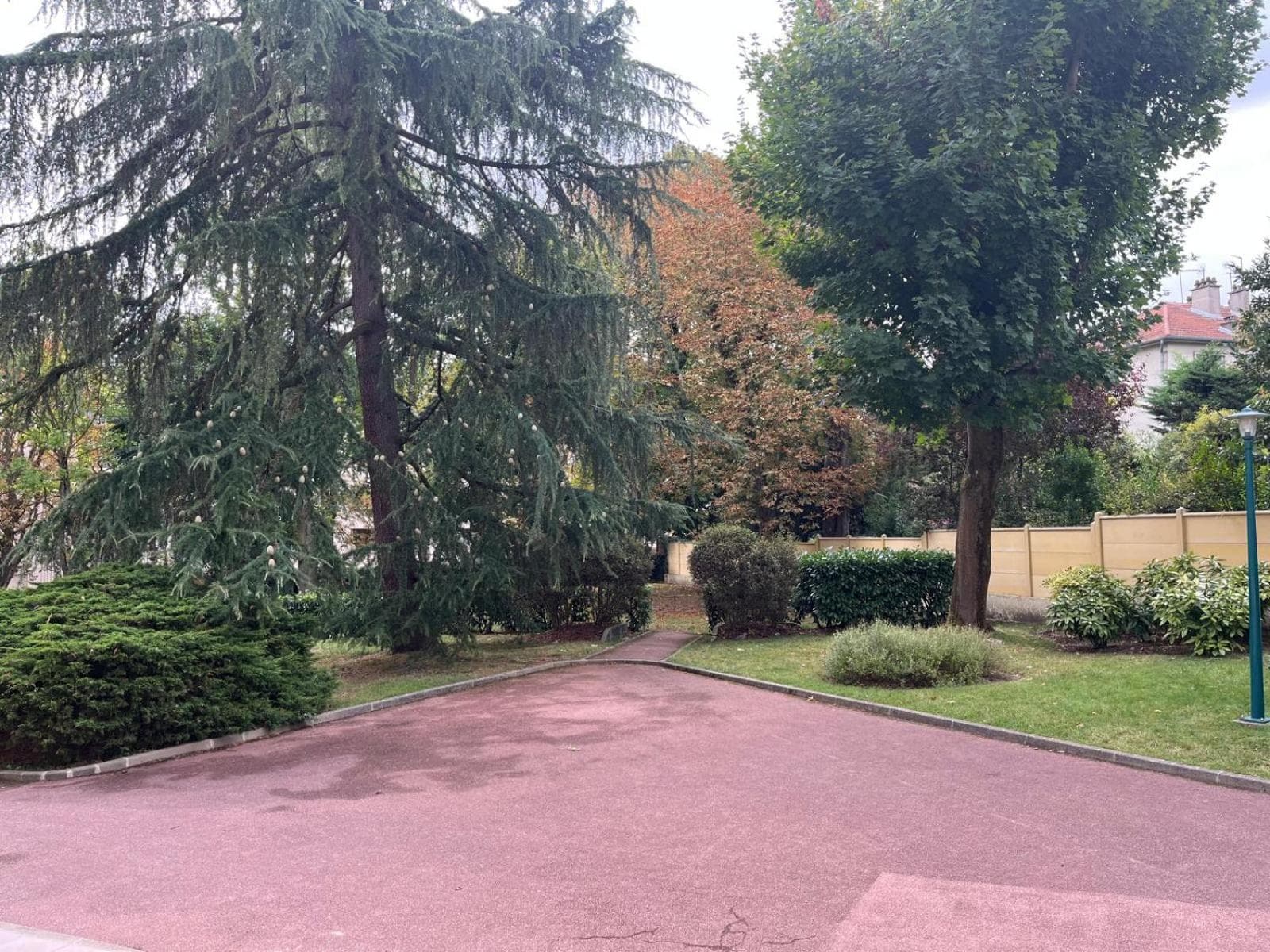 Cozy studio 12 minutes de Paris Montparnasse