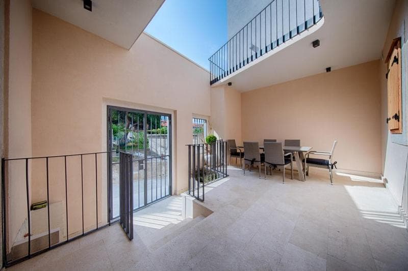 Apartments Villa Glorija