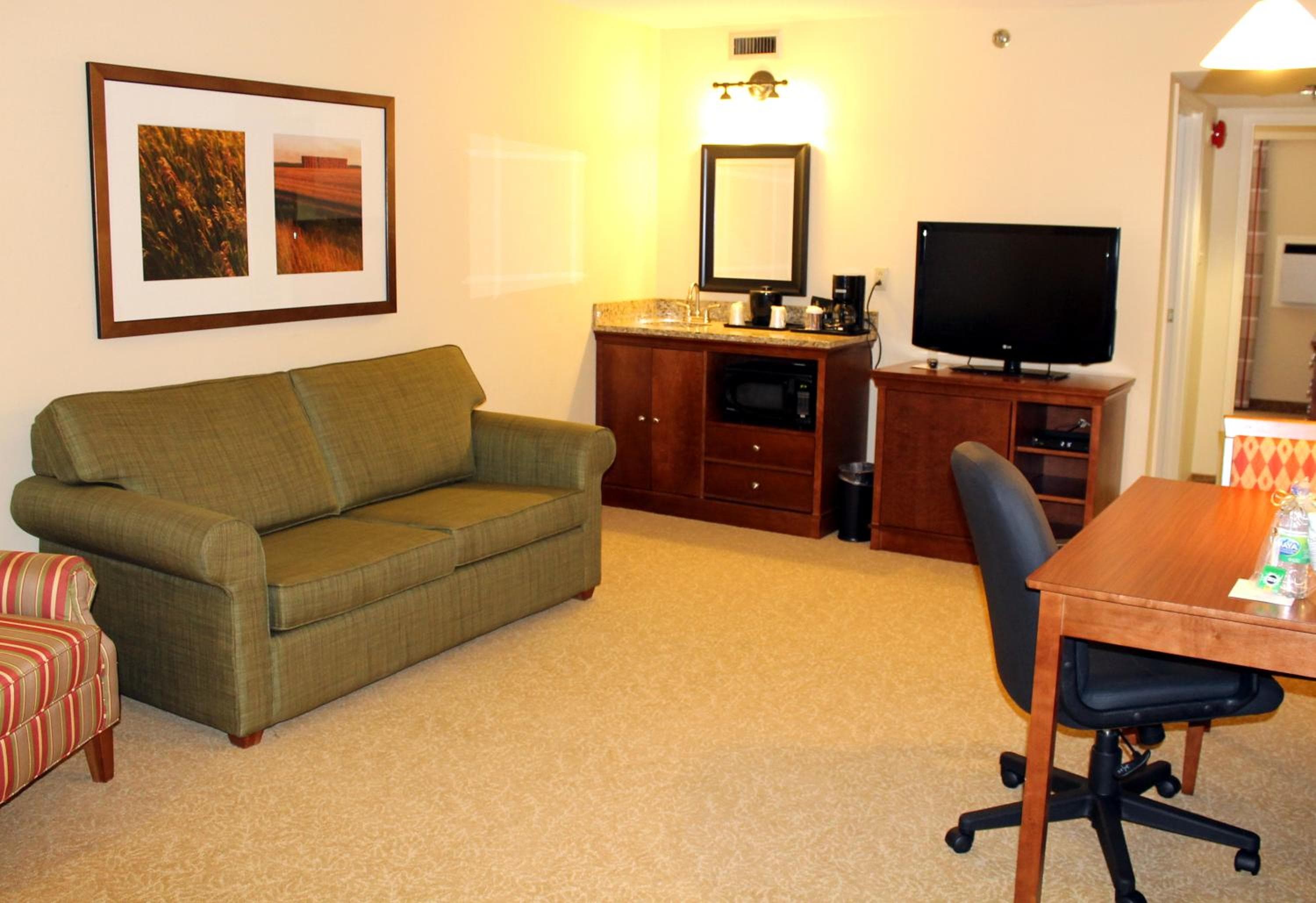 Country Inn & Suites by Radisson, Winnipeg, MB