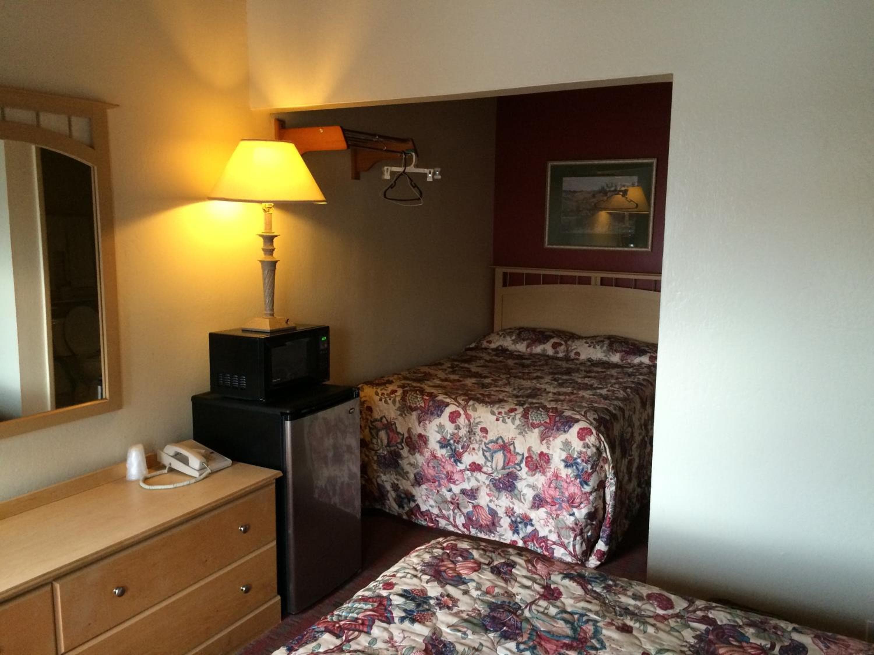San Carlos Inn