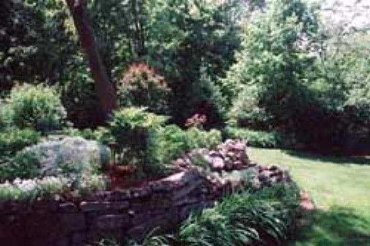 Red Elephant Inn Bed and Breakfast