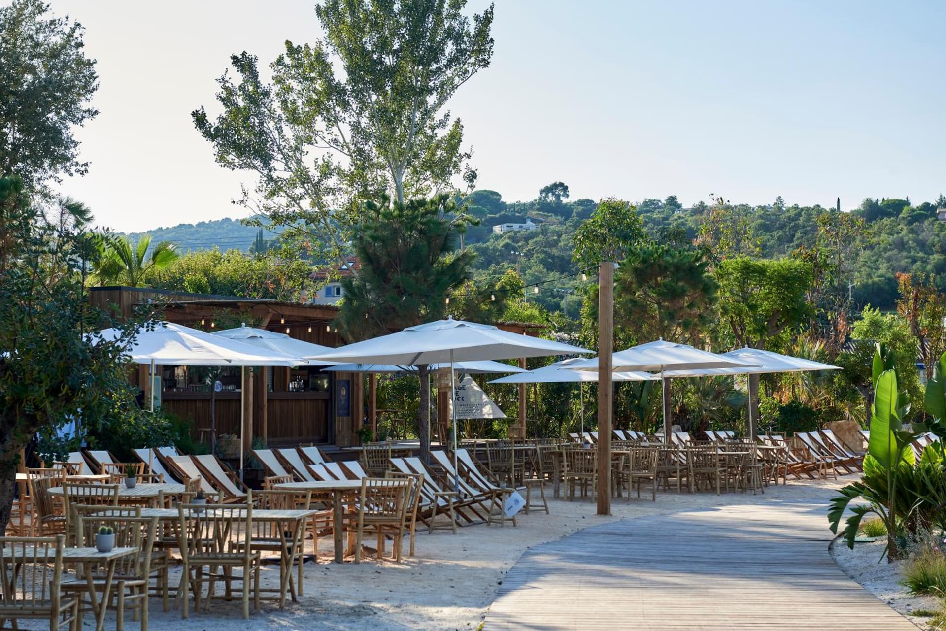 Mobil Homes Vacances