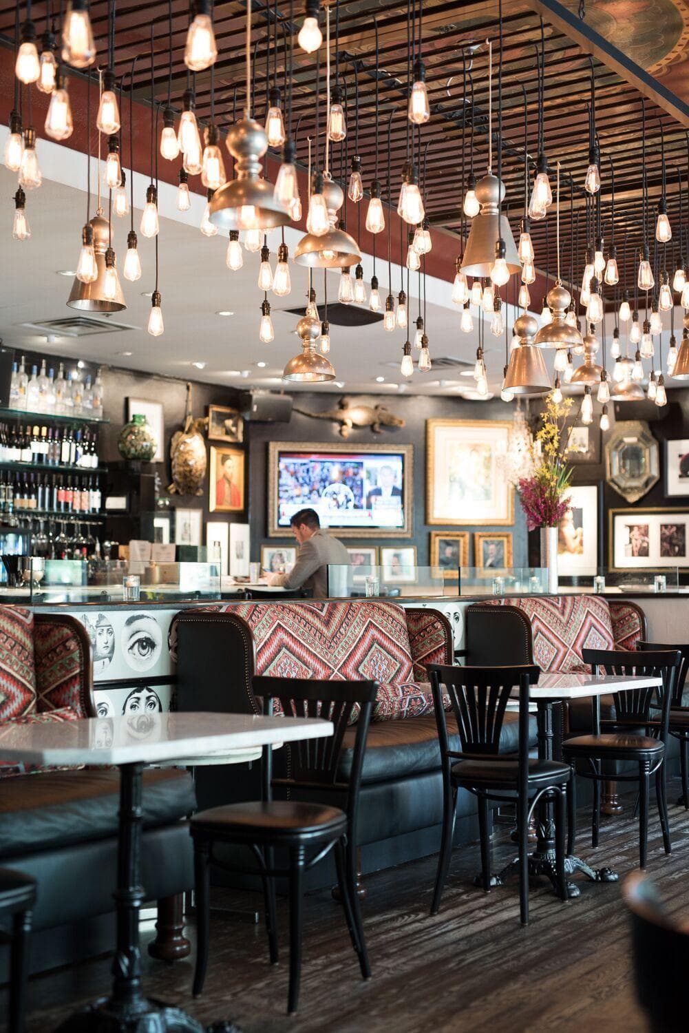 Hotel ZaZa Dallas