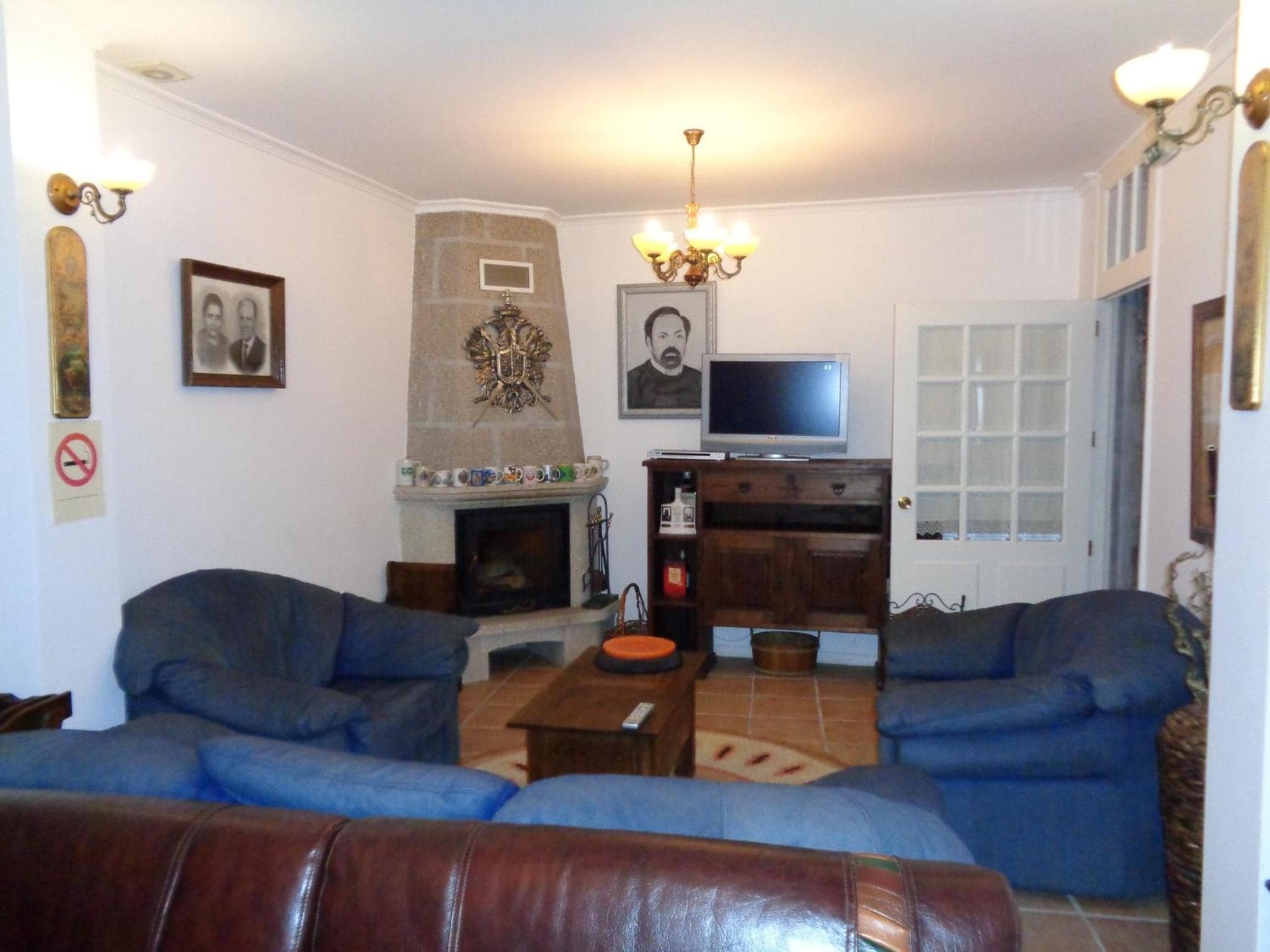 Quinta Do Alves