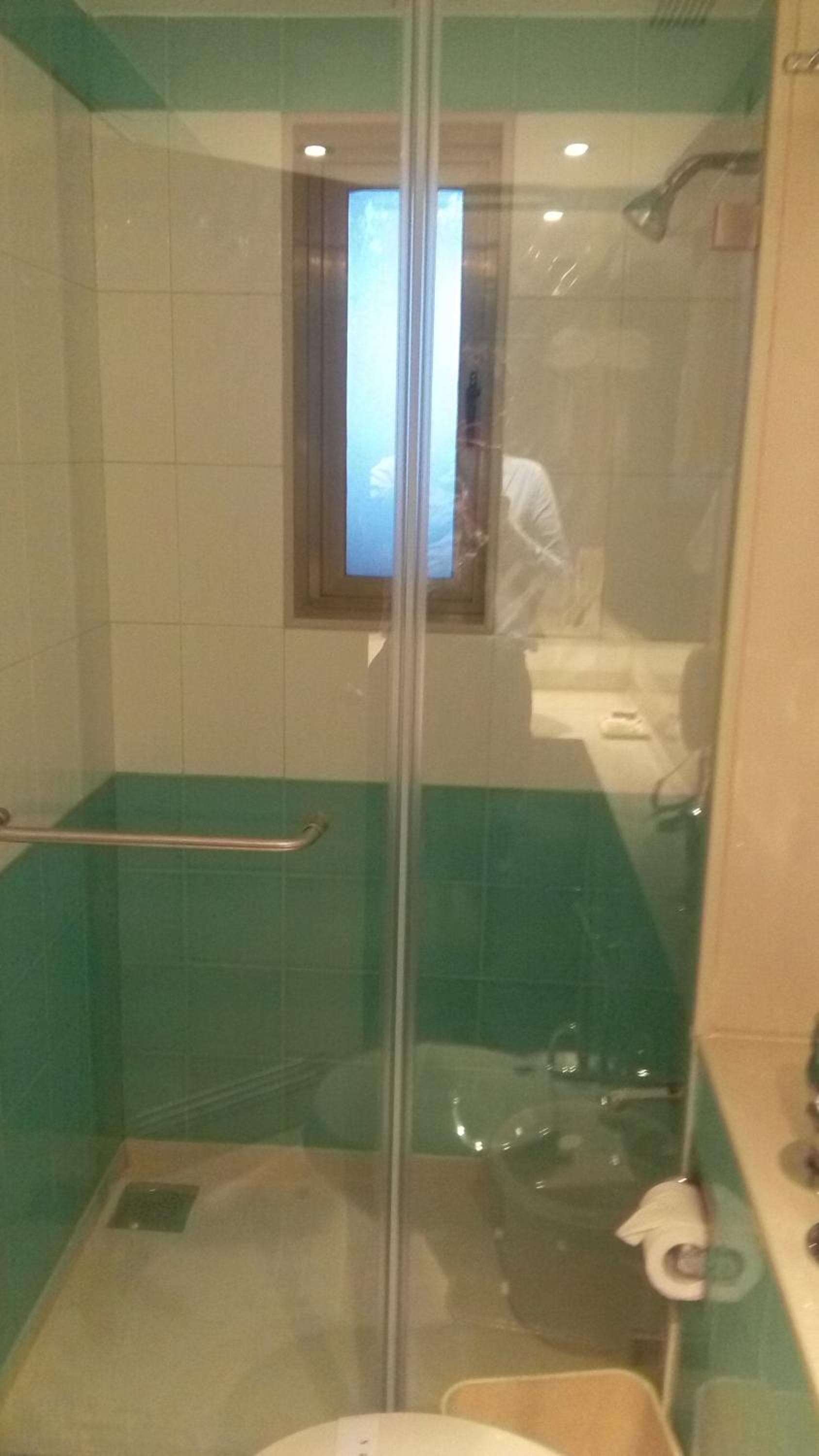 The Royal Orchid Hotel, Chembur