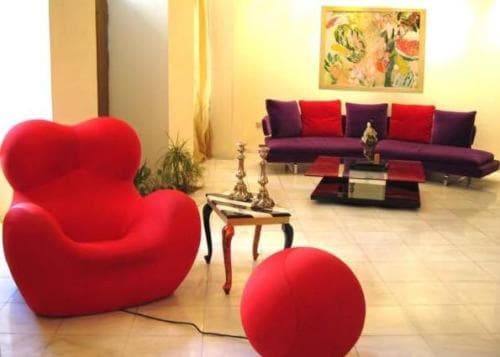 Art Hotel Athens