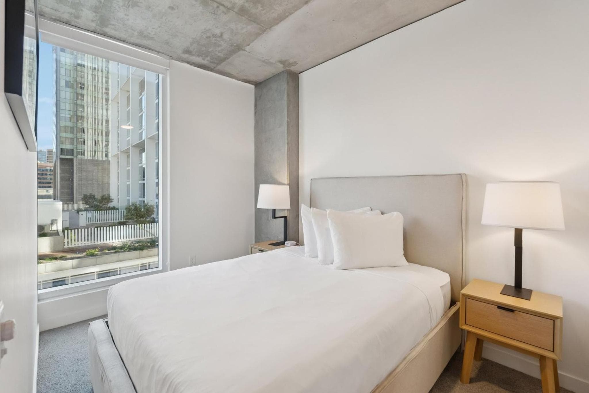 Placemakr Downtown Phoenix