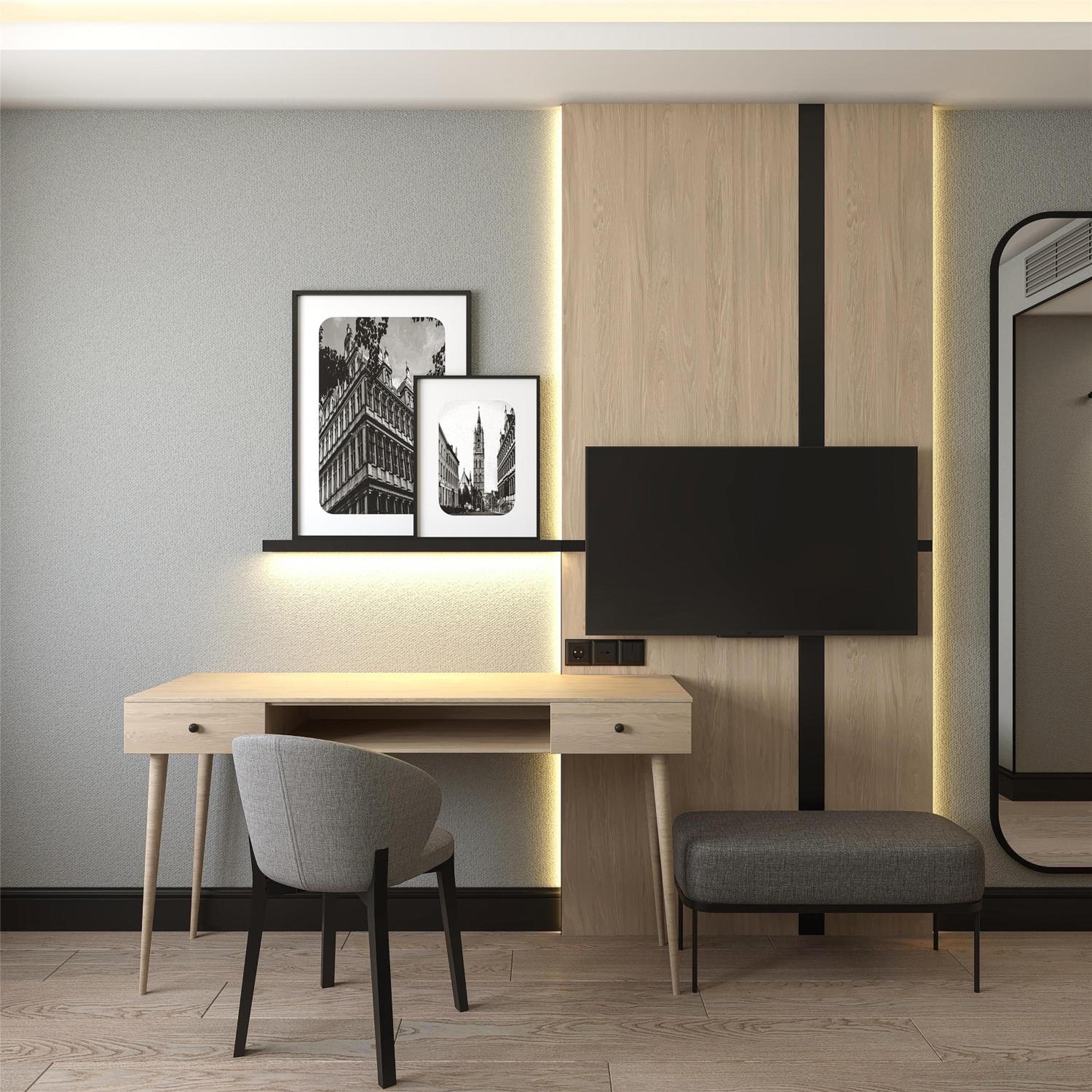 Radisson Hotel Amsterdam Schiphol Airport Hoofddorp