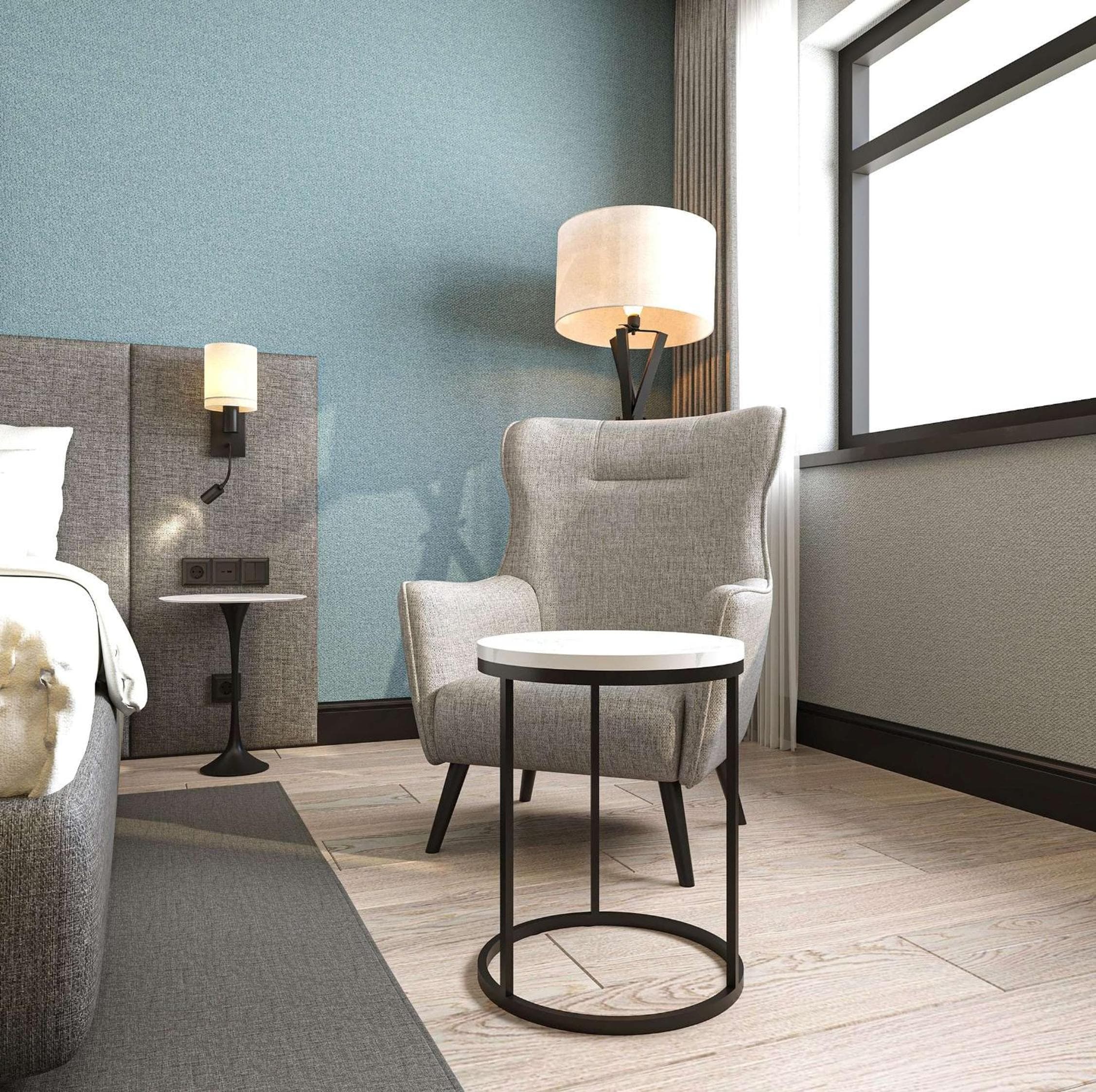Radisson Hotel Amsterdam Schiphol Airport Hoofddorp