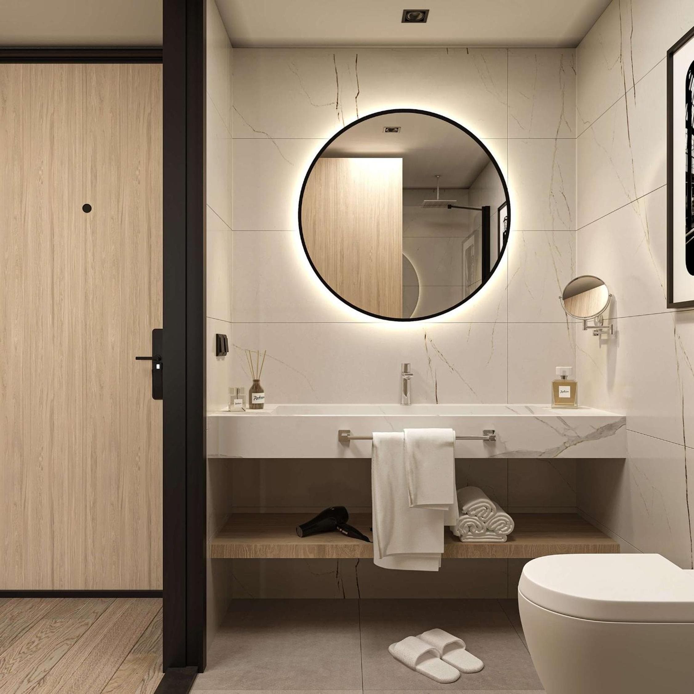 Radisson Hotel Amsterdam Schiphol Airport Hoofddorp