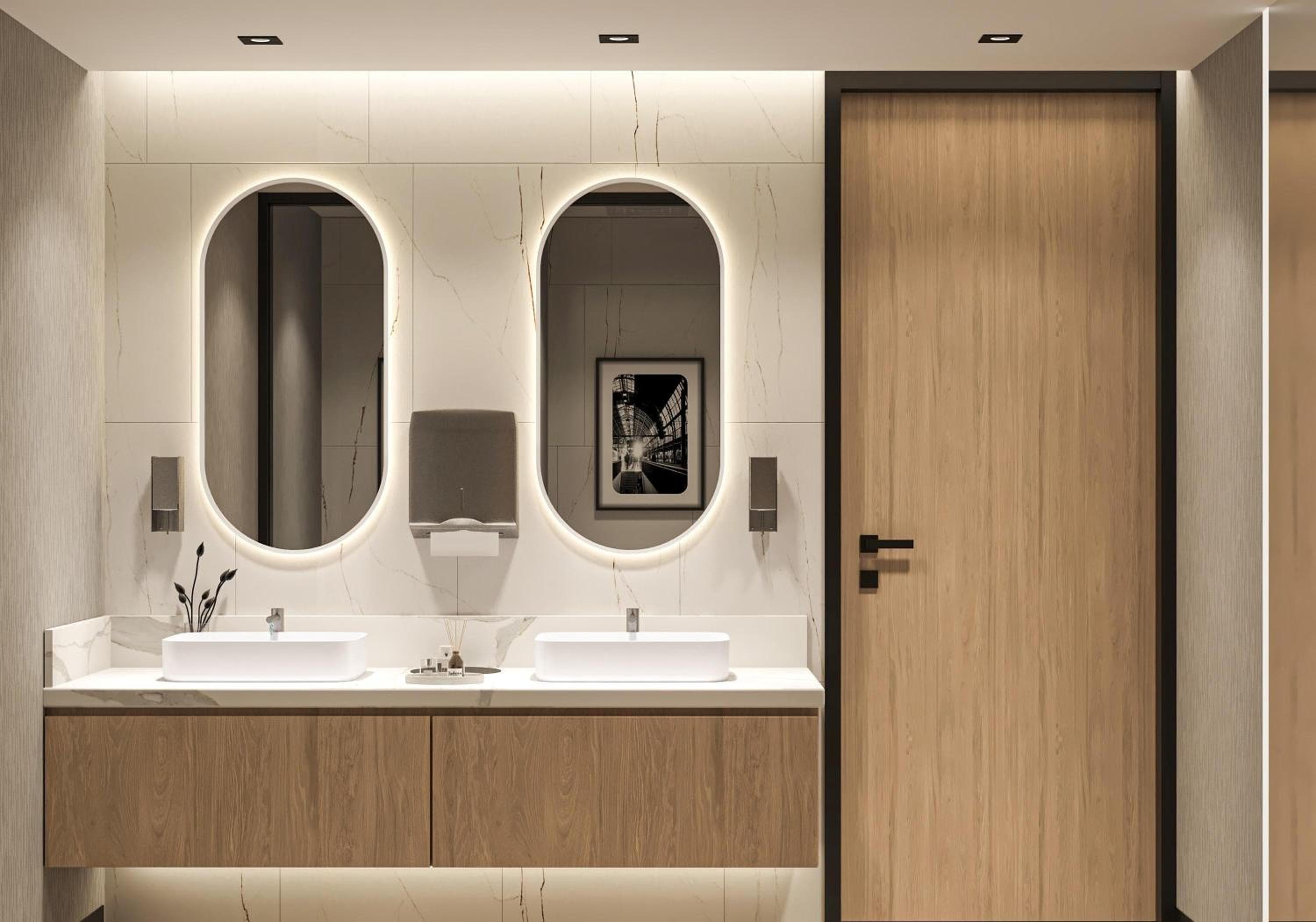 Radisson Hotel Amsterdam Schiphol Airport Hoofddorp
