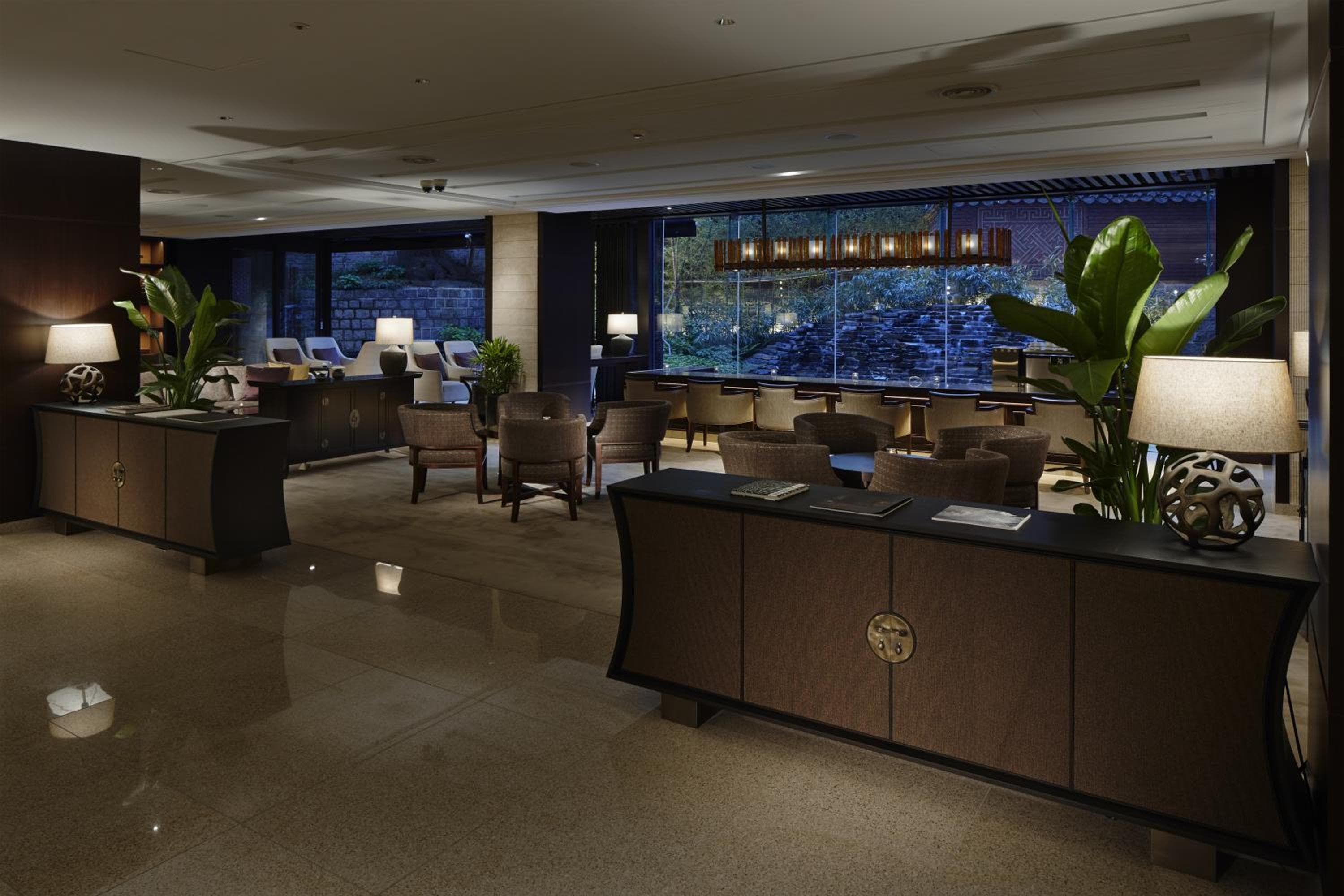 Royal Hotel Seoul Myeongdong