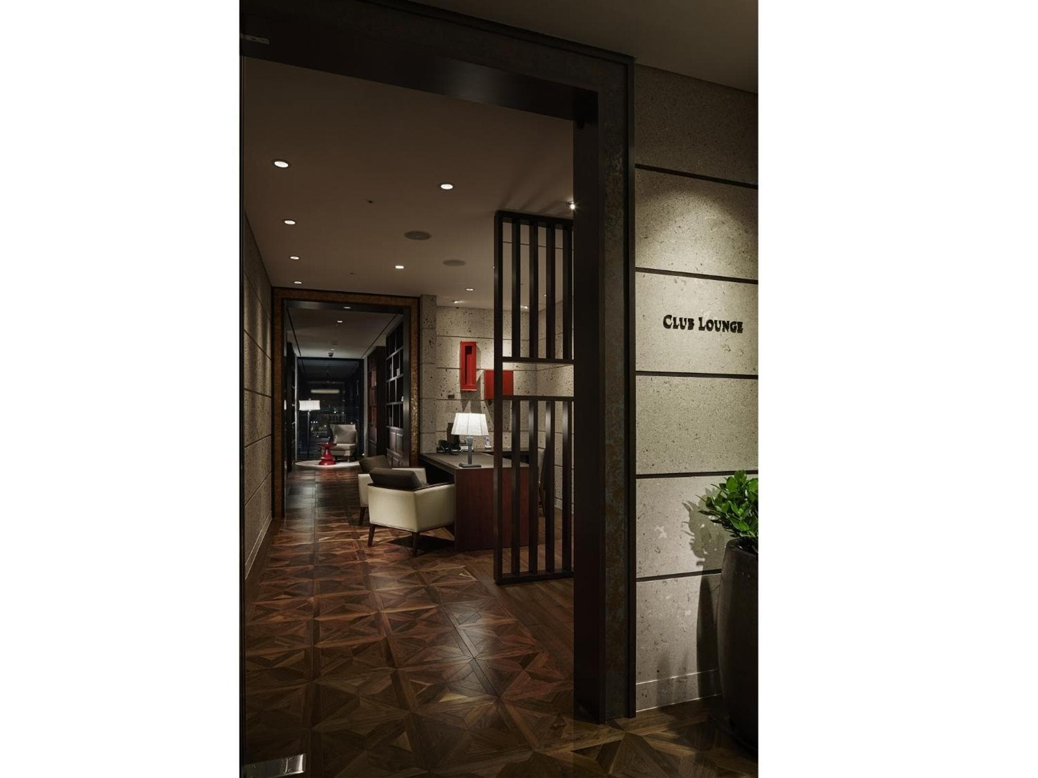 Royal Hotel Seoul Myeongdong