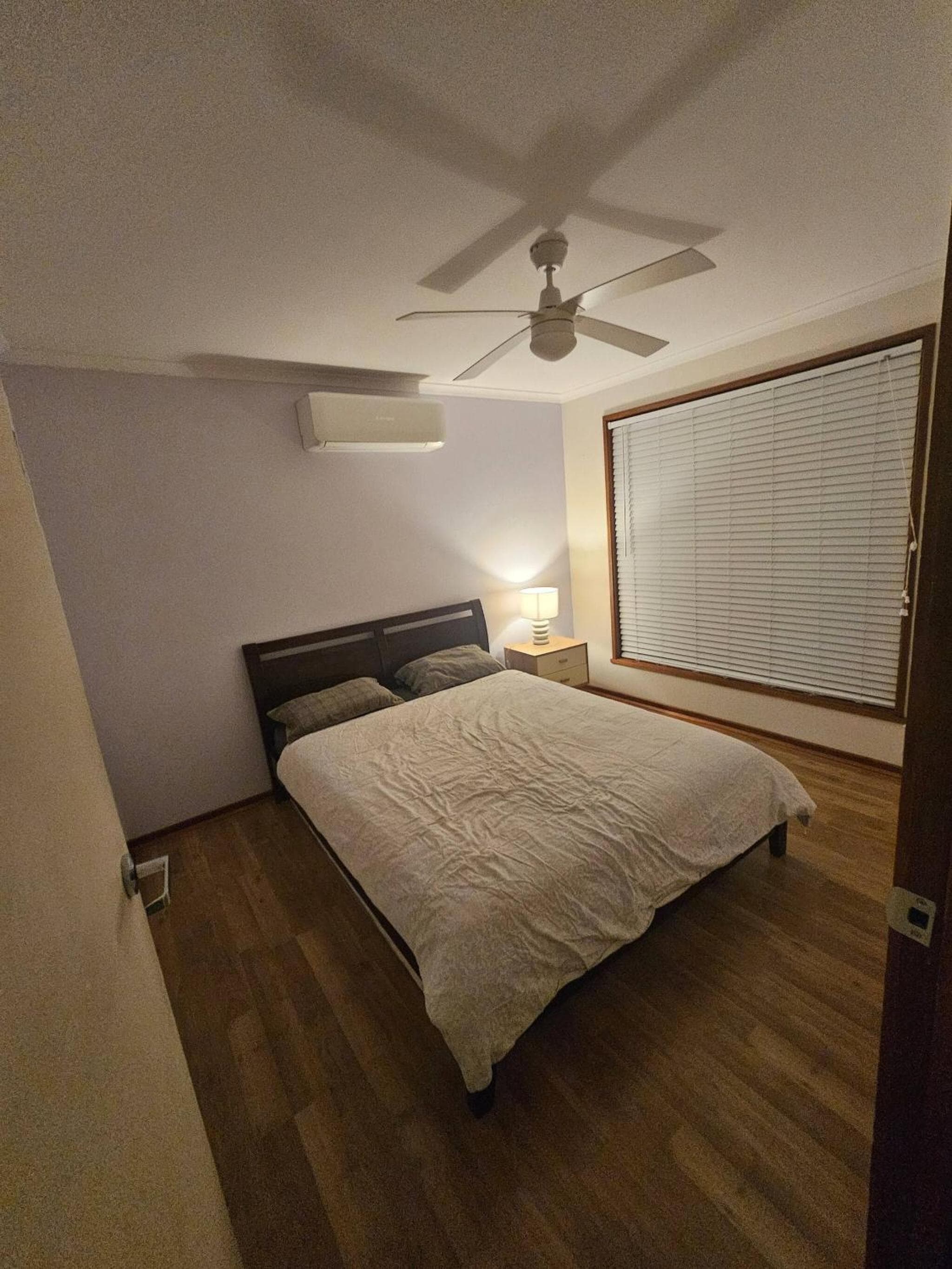 Charming 3-Bedroom House in Meadow Heights - Perfect Family Retreat