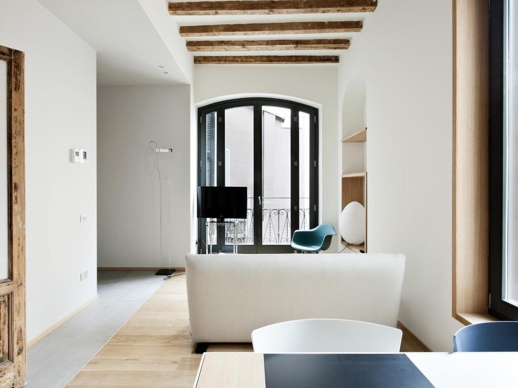 Concoct Milano