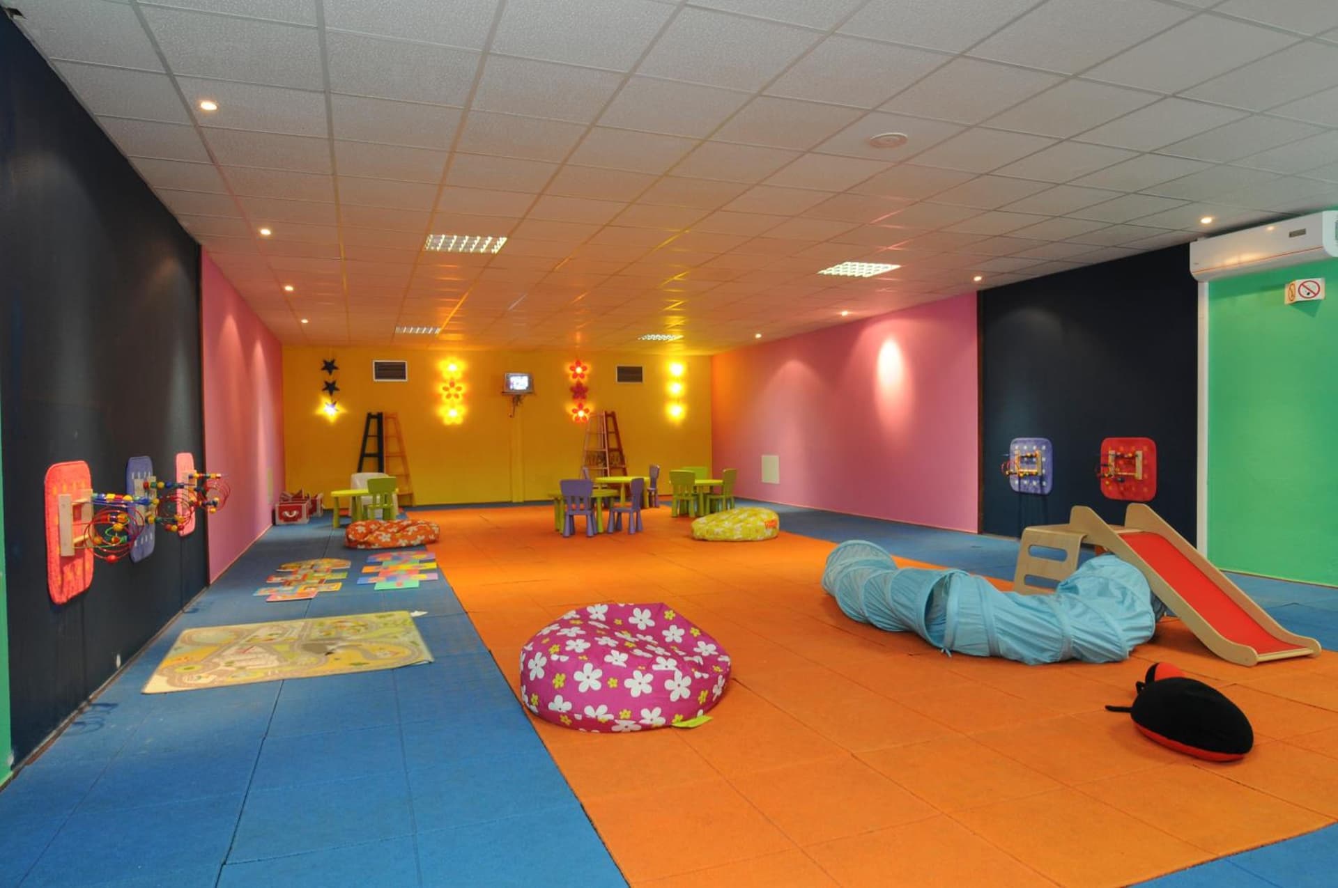 INATEL Albufeira Hotel
