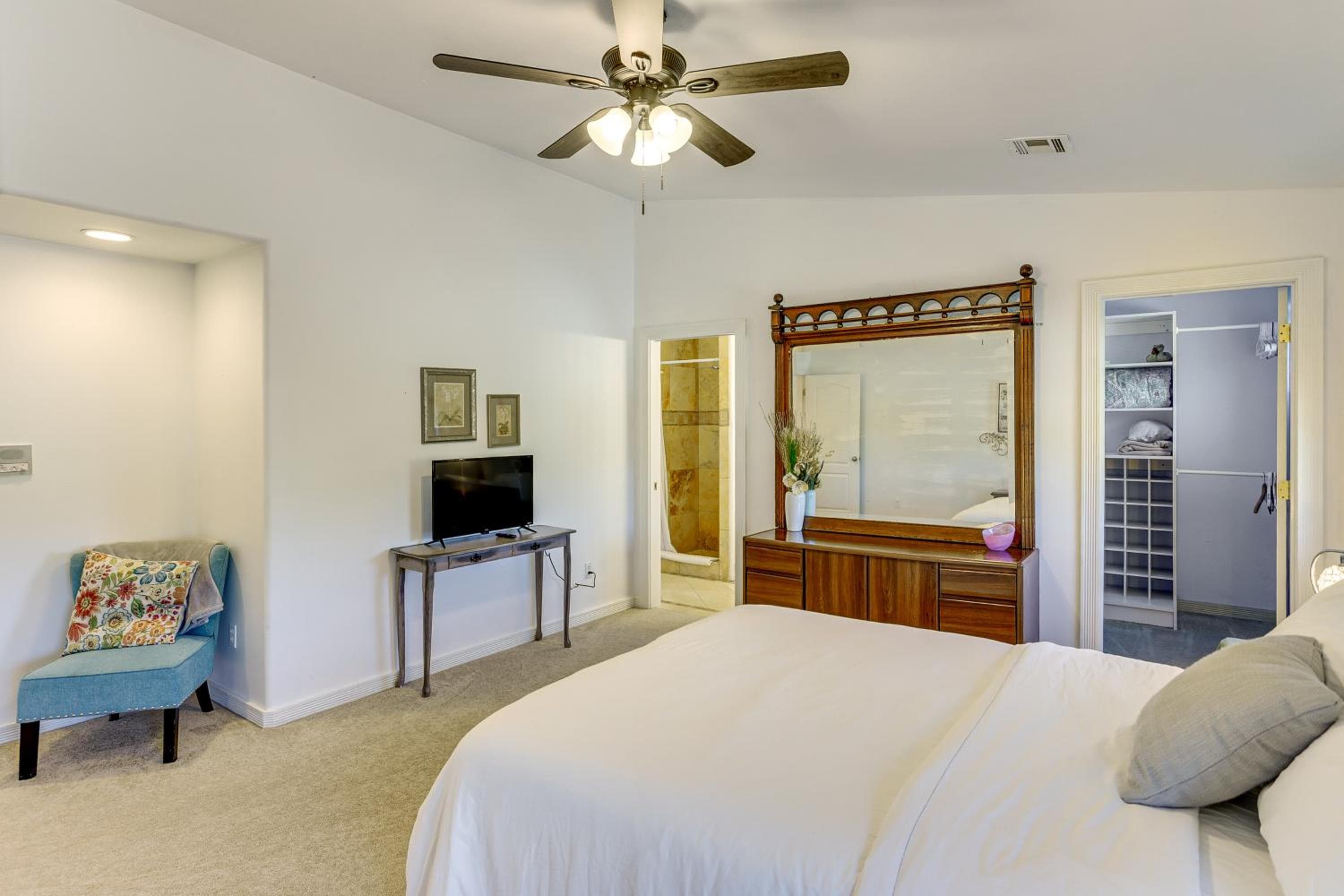 Spacious Escape Near Mesa Verde National Park!