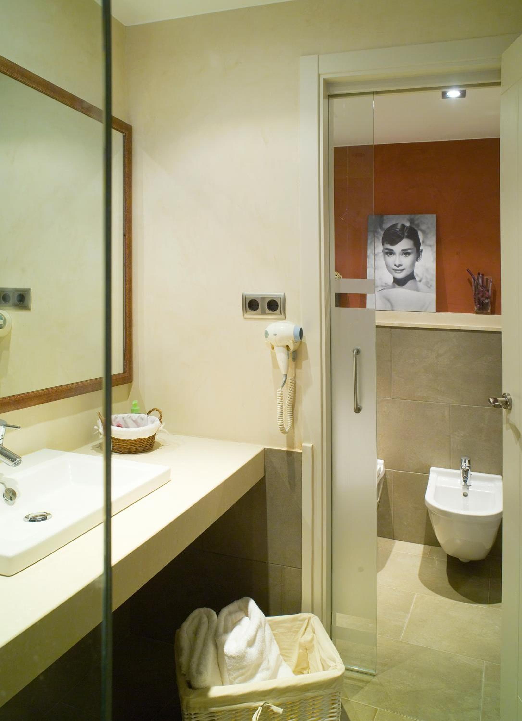 Hotel Calabria