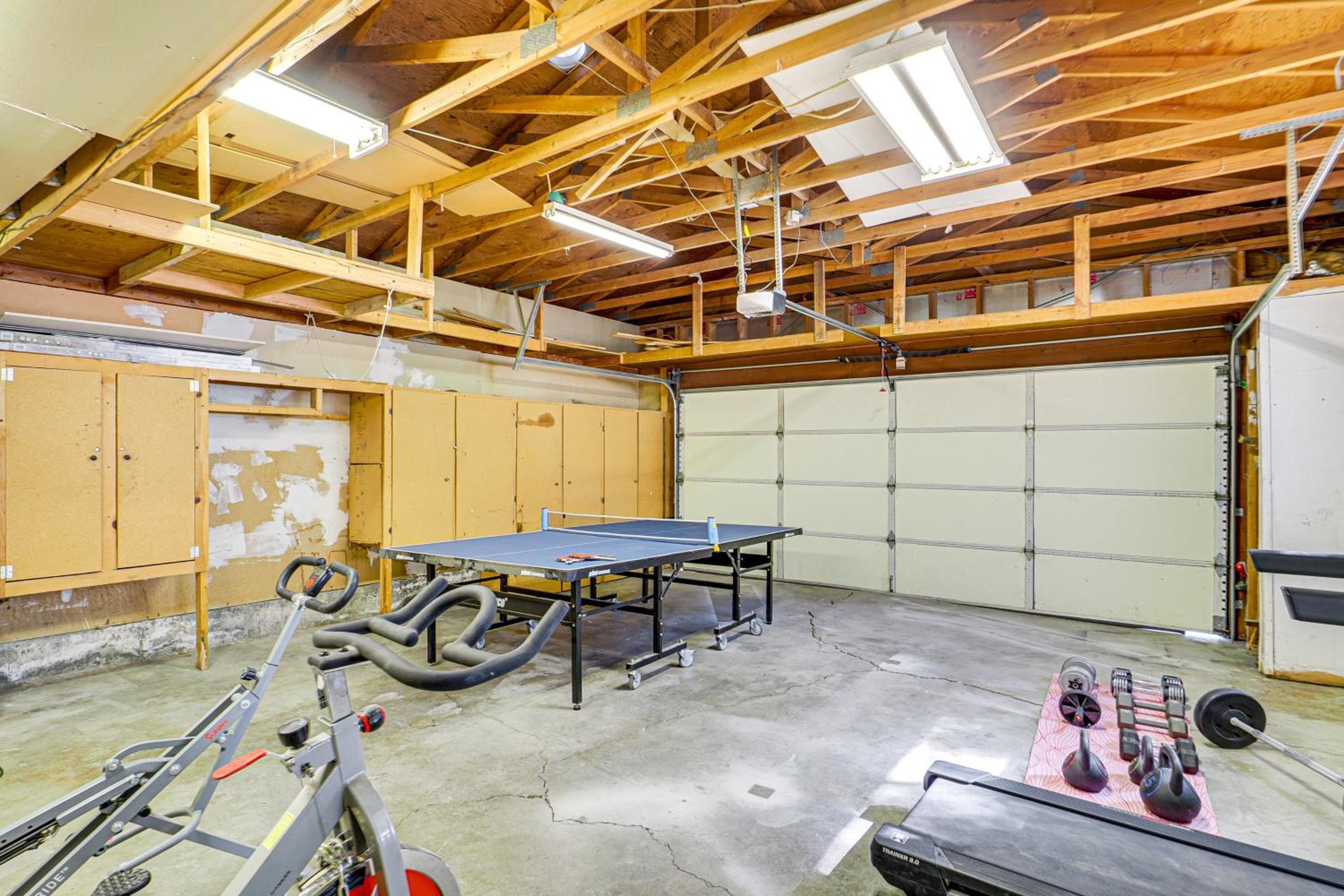 2 Mi to Gardner Village: Family Gem w/ Fenced Yard