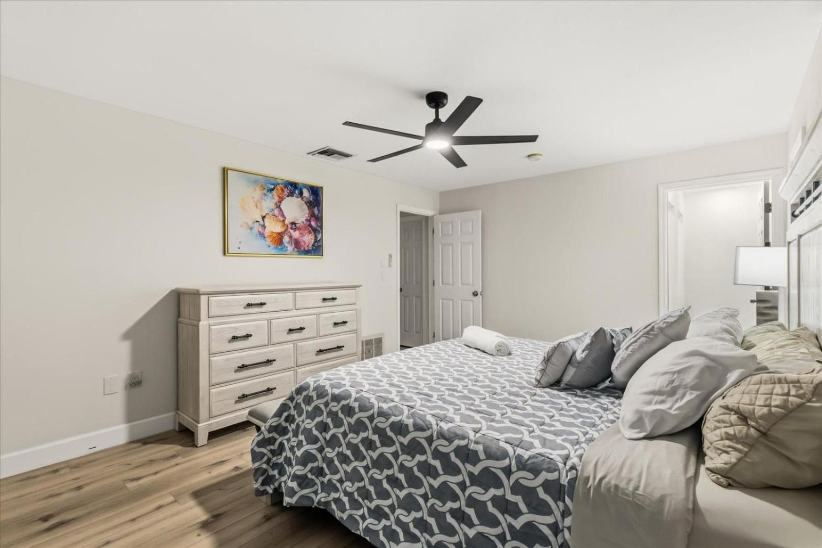 Dream Home Family Retreat | 4BR, Near the Gulf