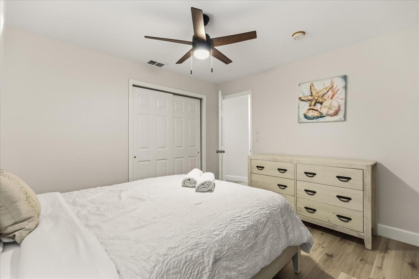 Dream Home Family Retreat | 4BR, Near the Gulf