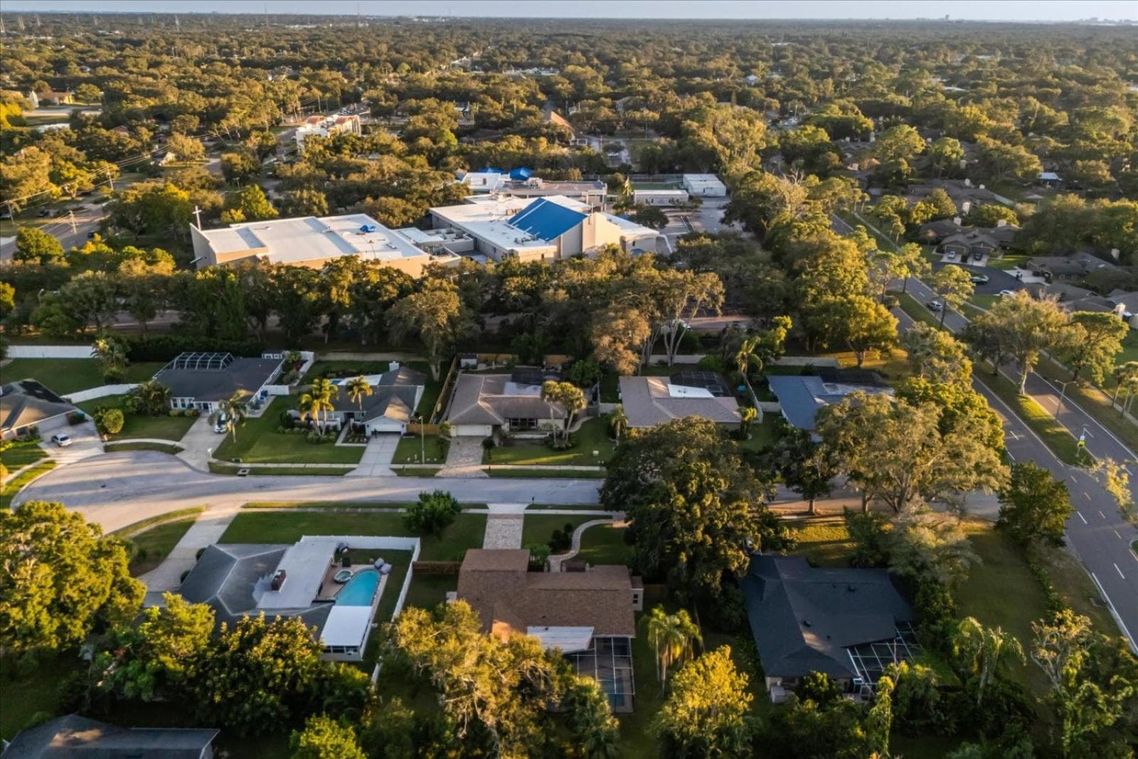 Dream Home Family Retreat | 4BR, Near the Gulf