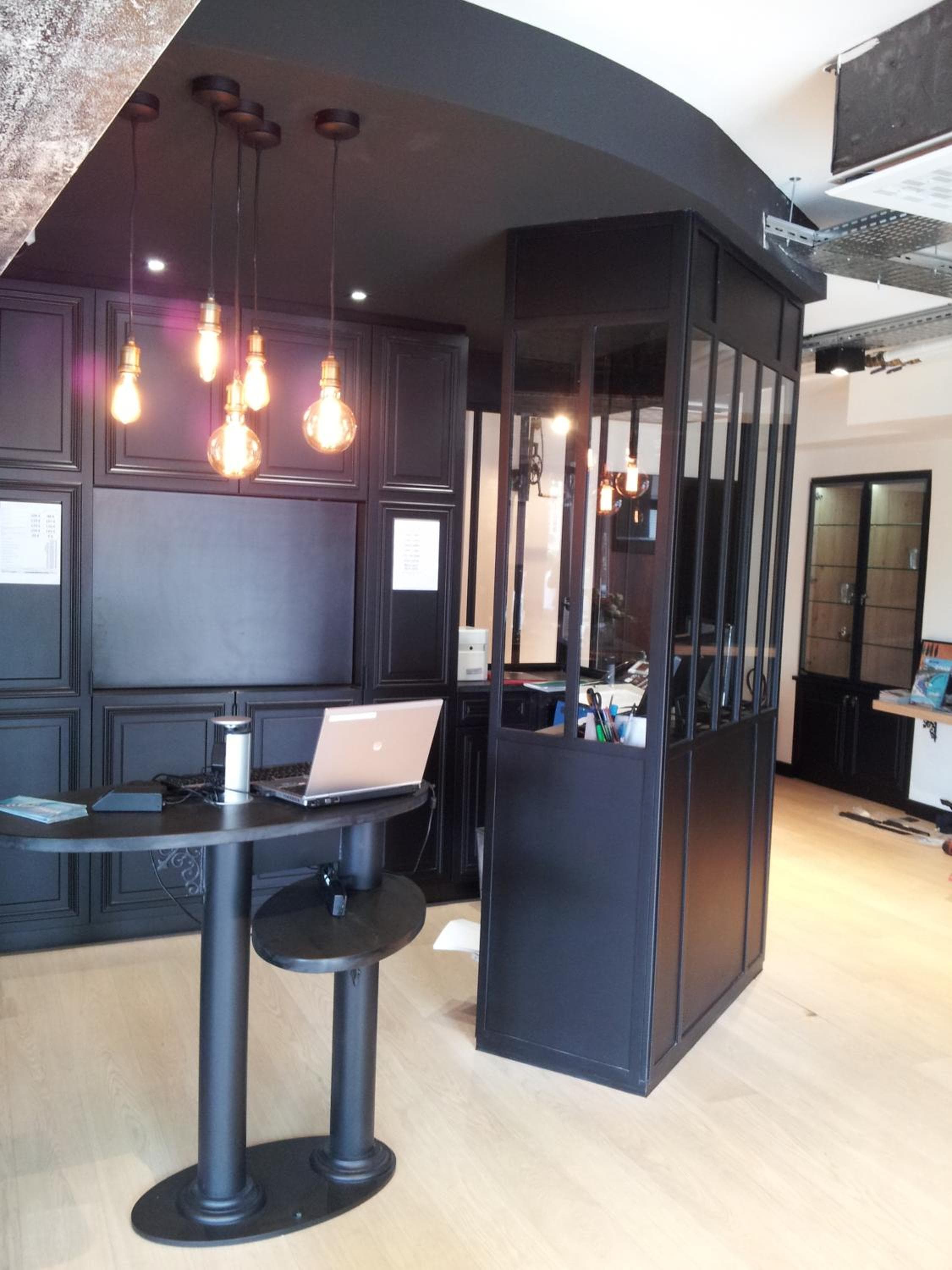 ibis Styles Dinan Centre Ville