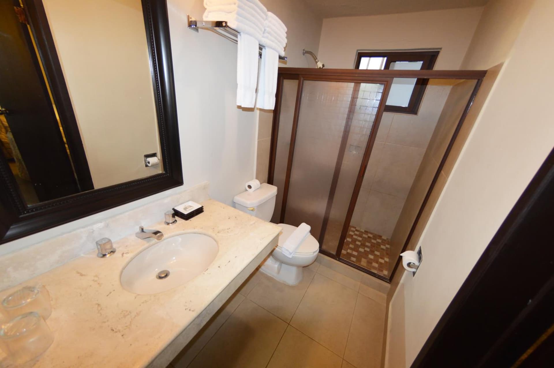 Sina Suites Cancun - Adults Only