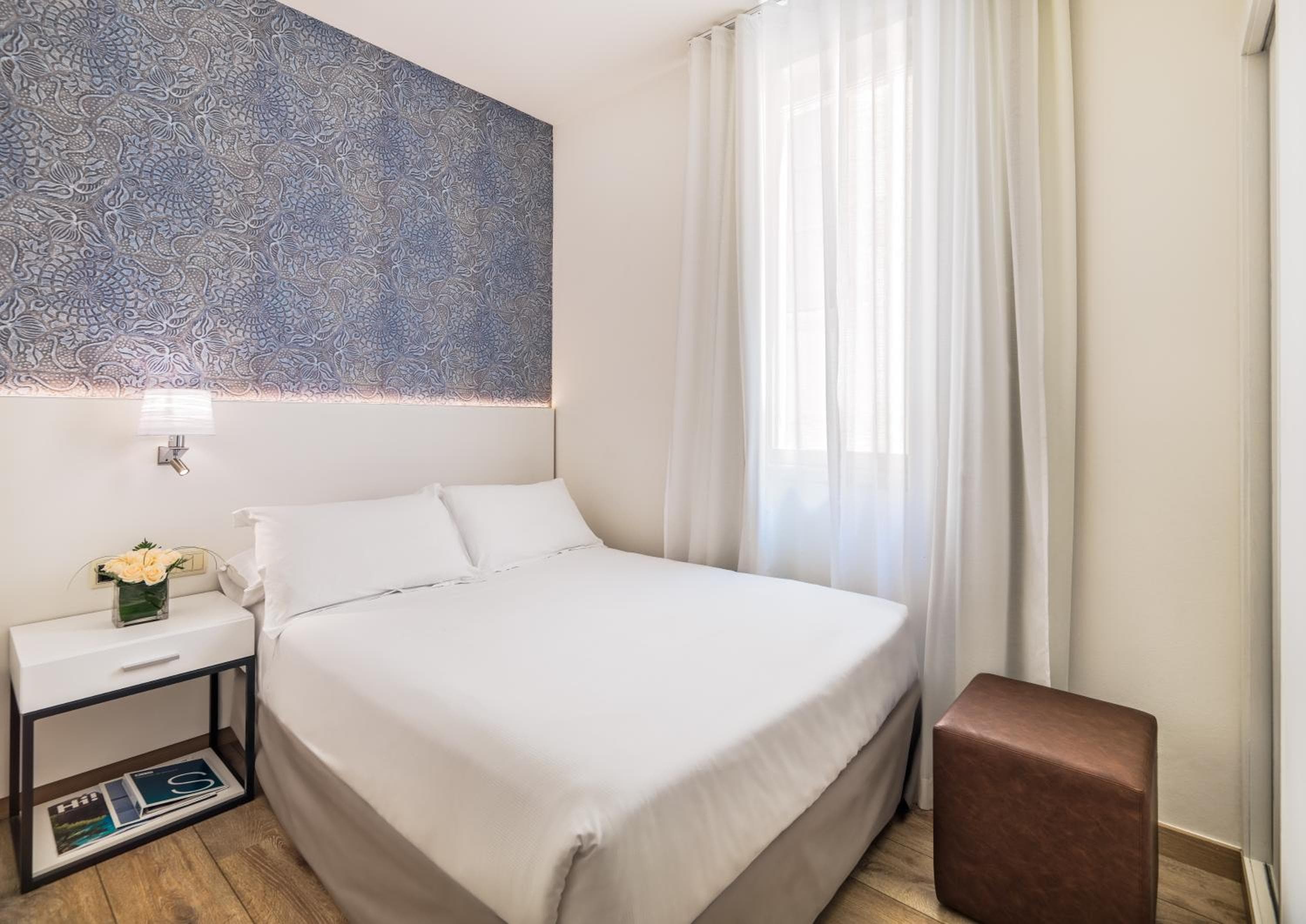 H10 Raco del Pi Boutique hotel