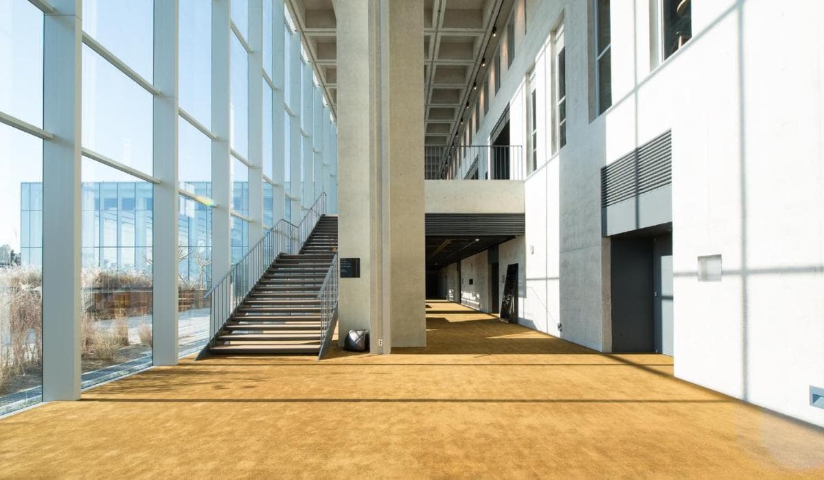 Nest Hotel Incheon