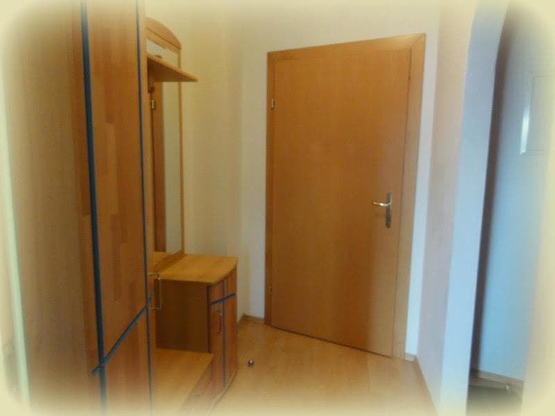 Appartement Gern