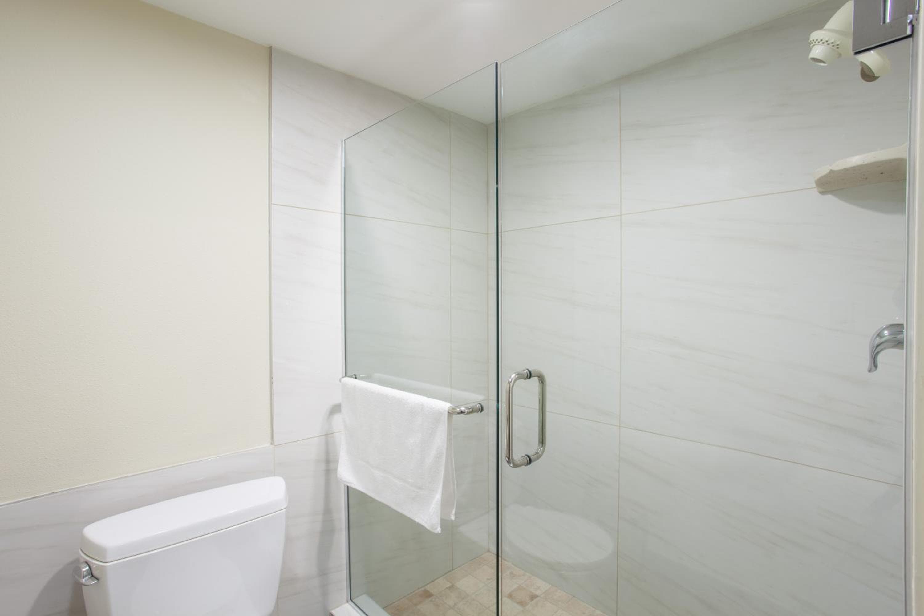 Ramada by Wyndham Culver City