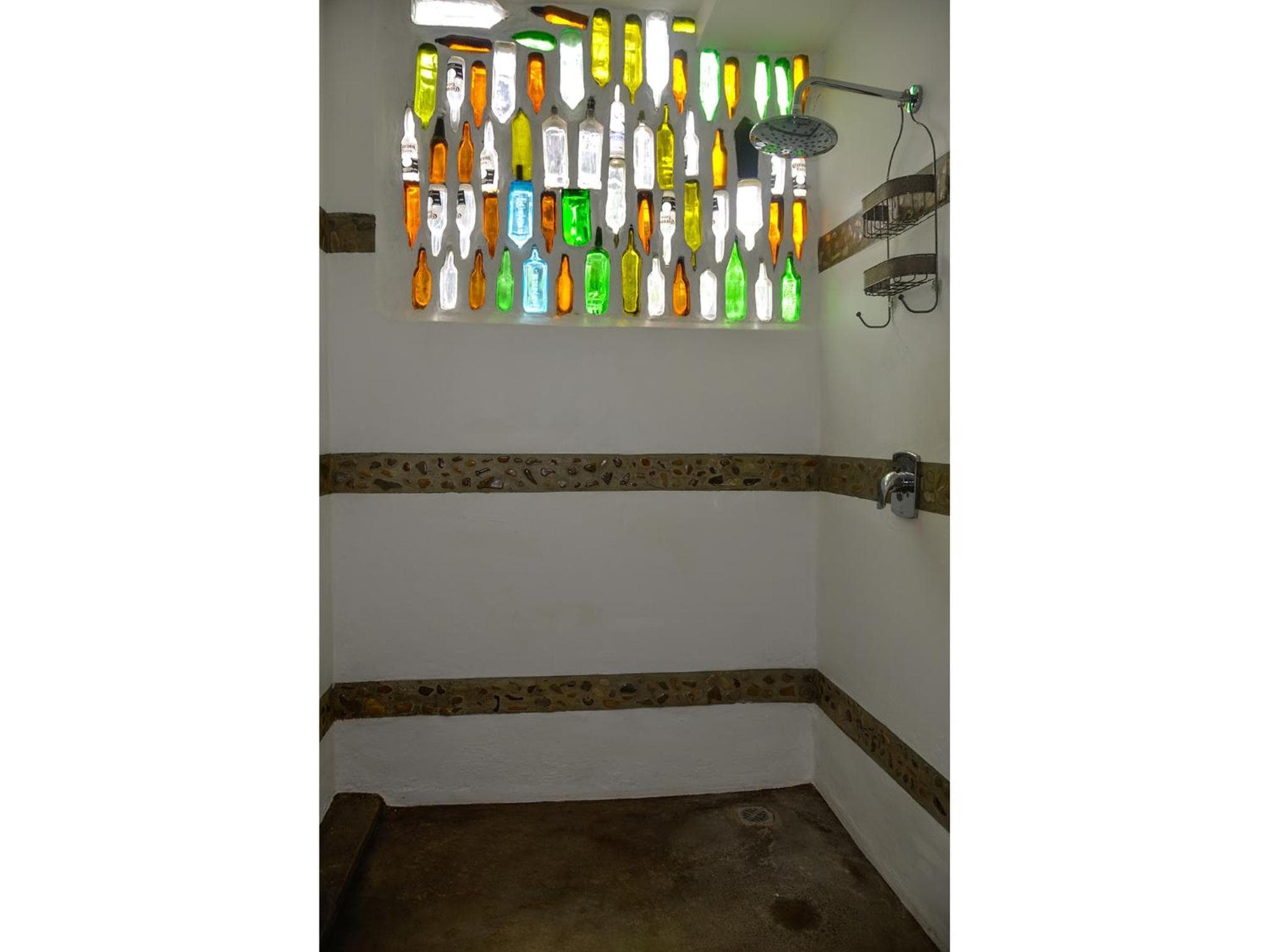 Nuestra Casa