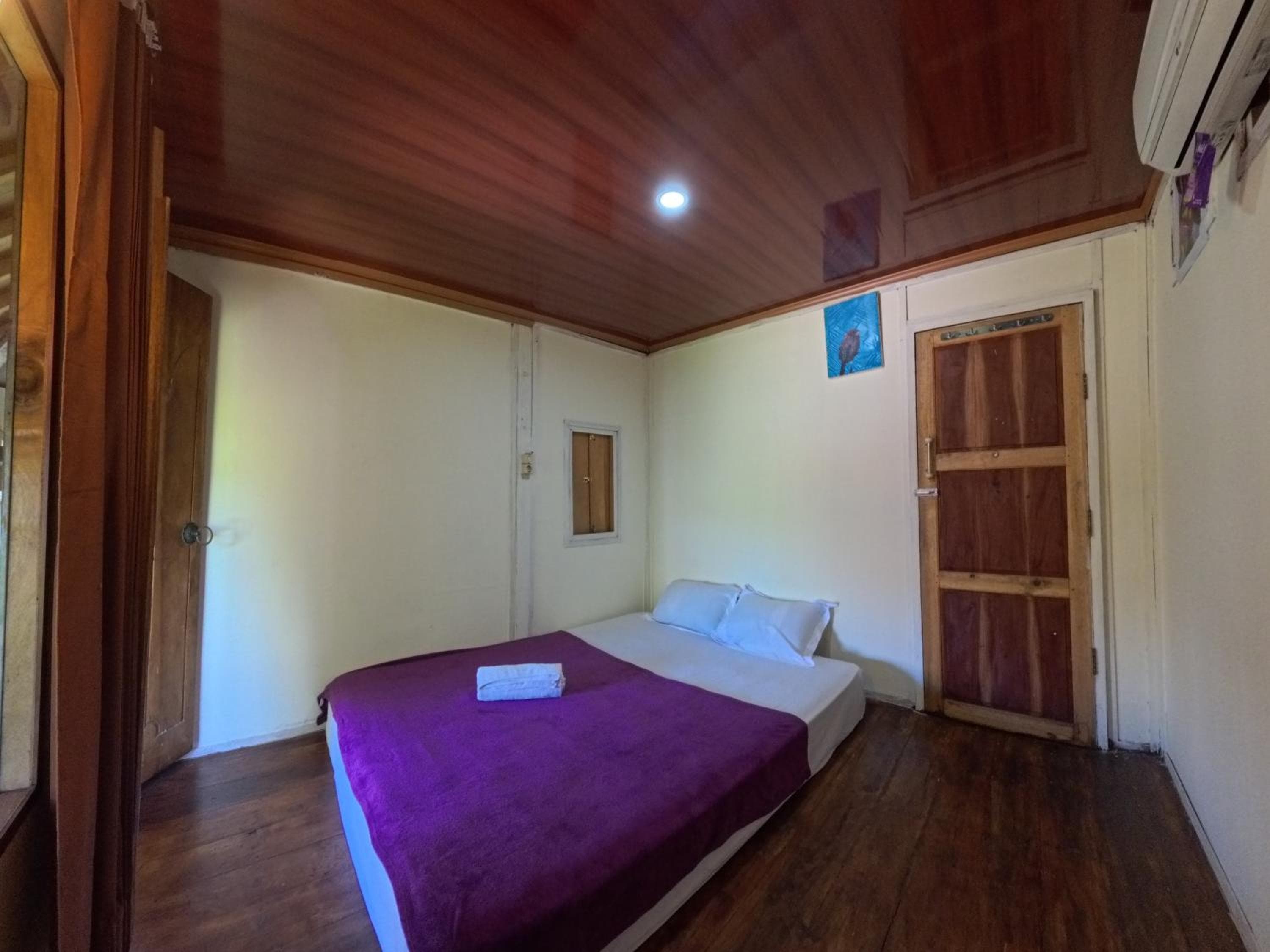 Lumera House