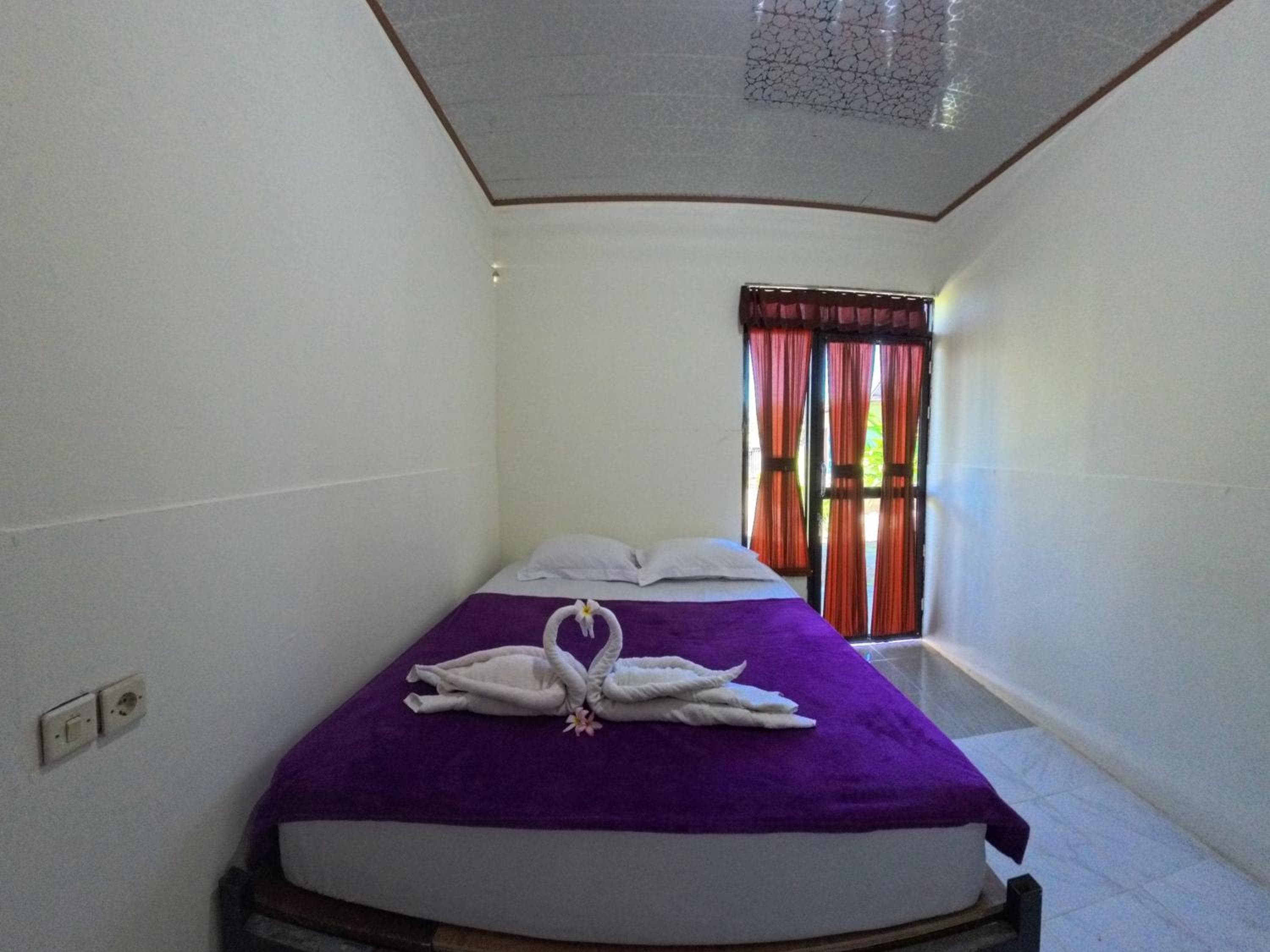 Lumera House