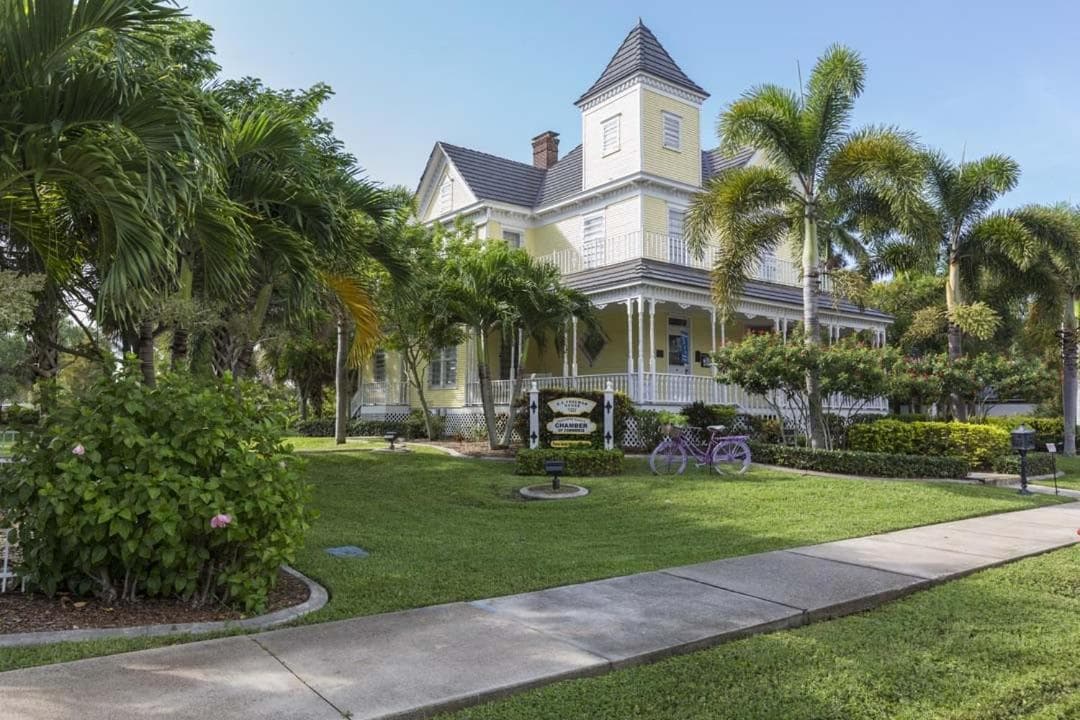 227 Goldstein