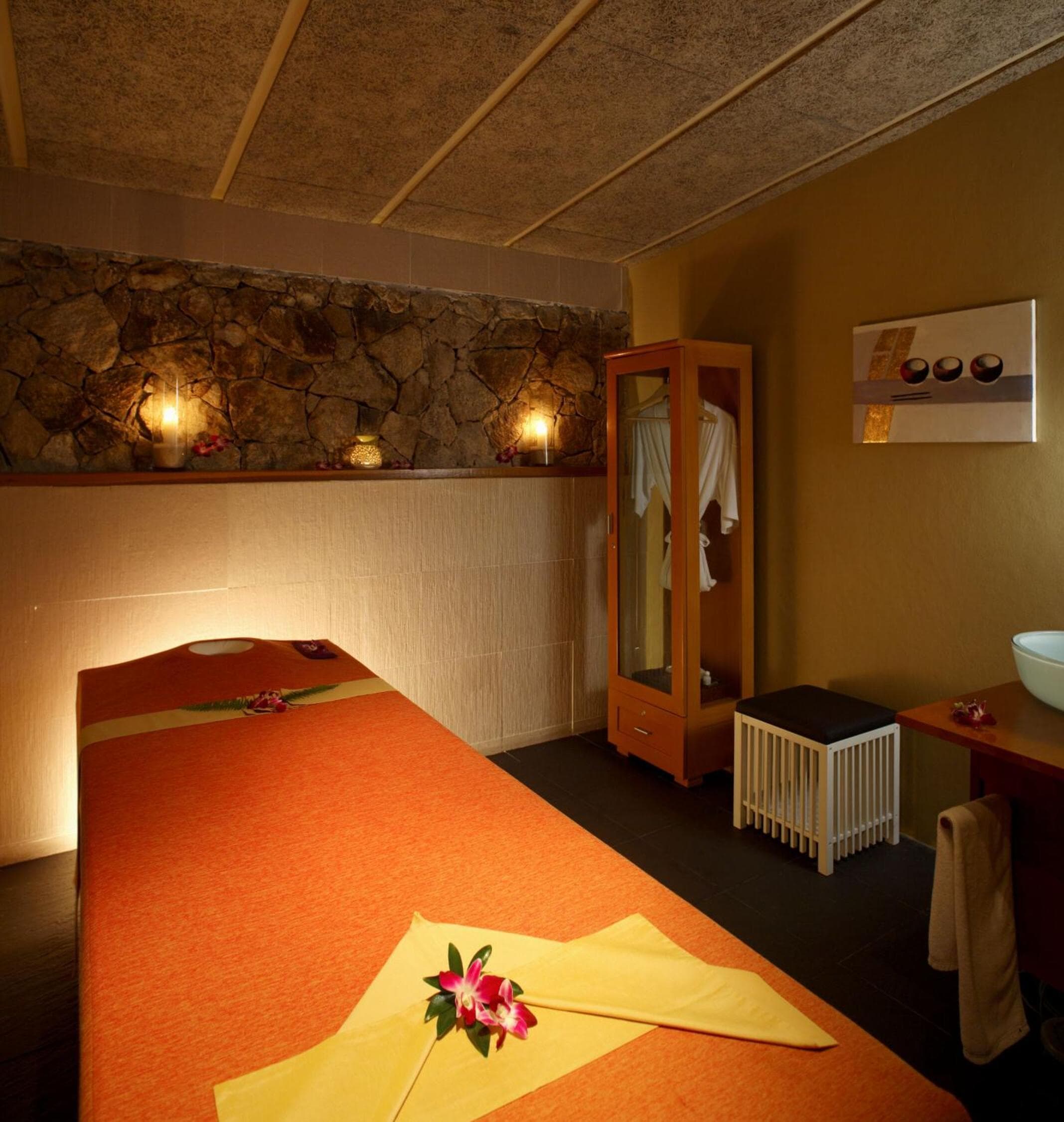 Andaman White Beach Resort - SHA Plus