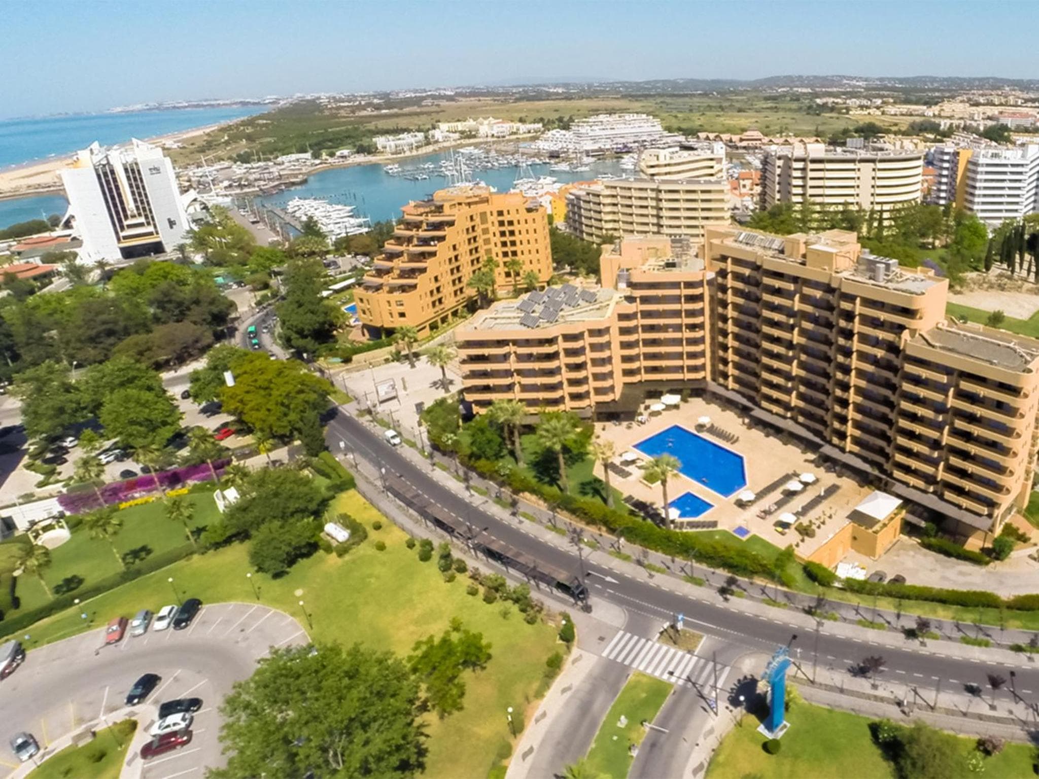 Portobelo Vilamoura