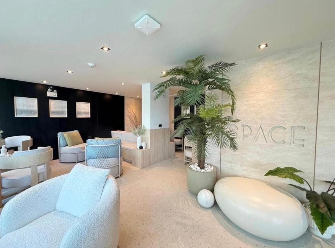New condo near the sea, Laguna, Choeng Thale 324