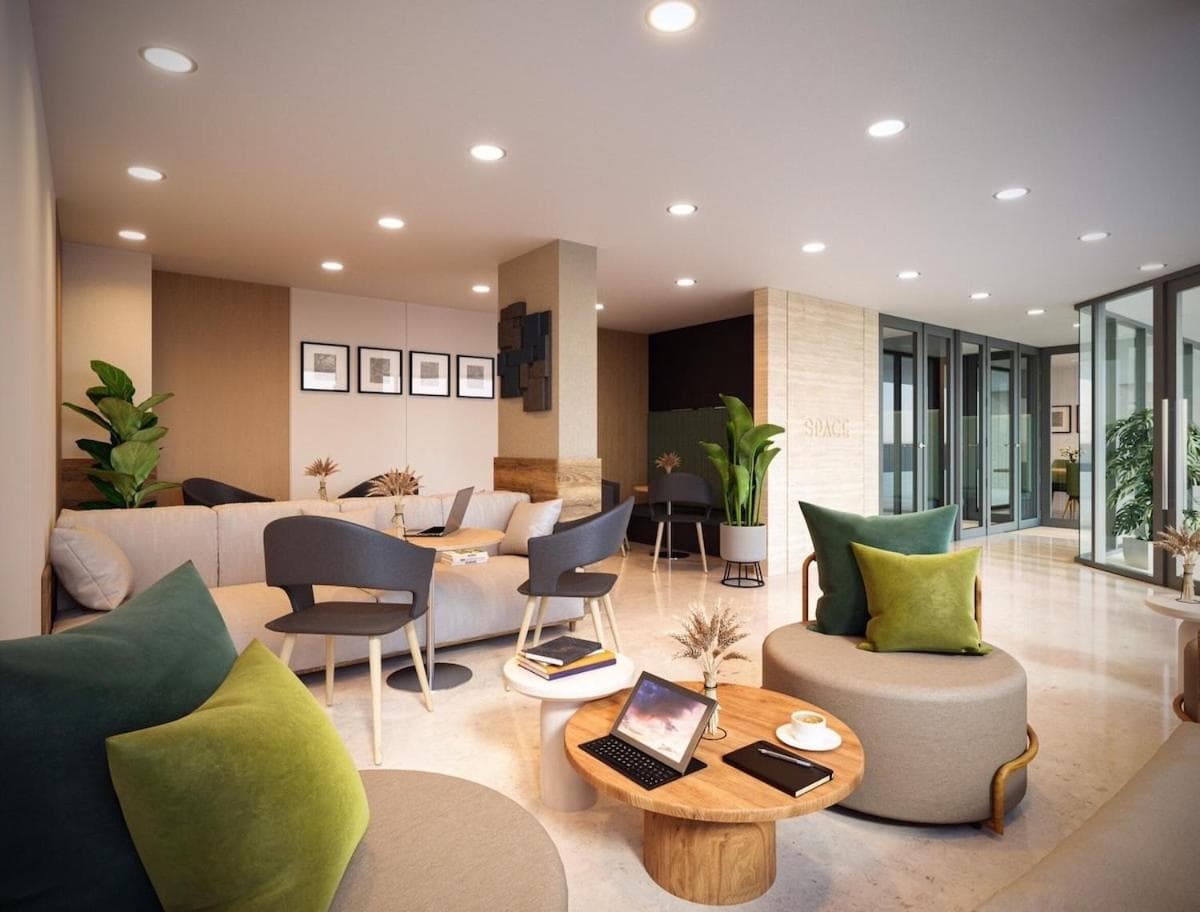 New condo near the sea, Laguna, Choeng Thale 324