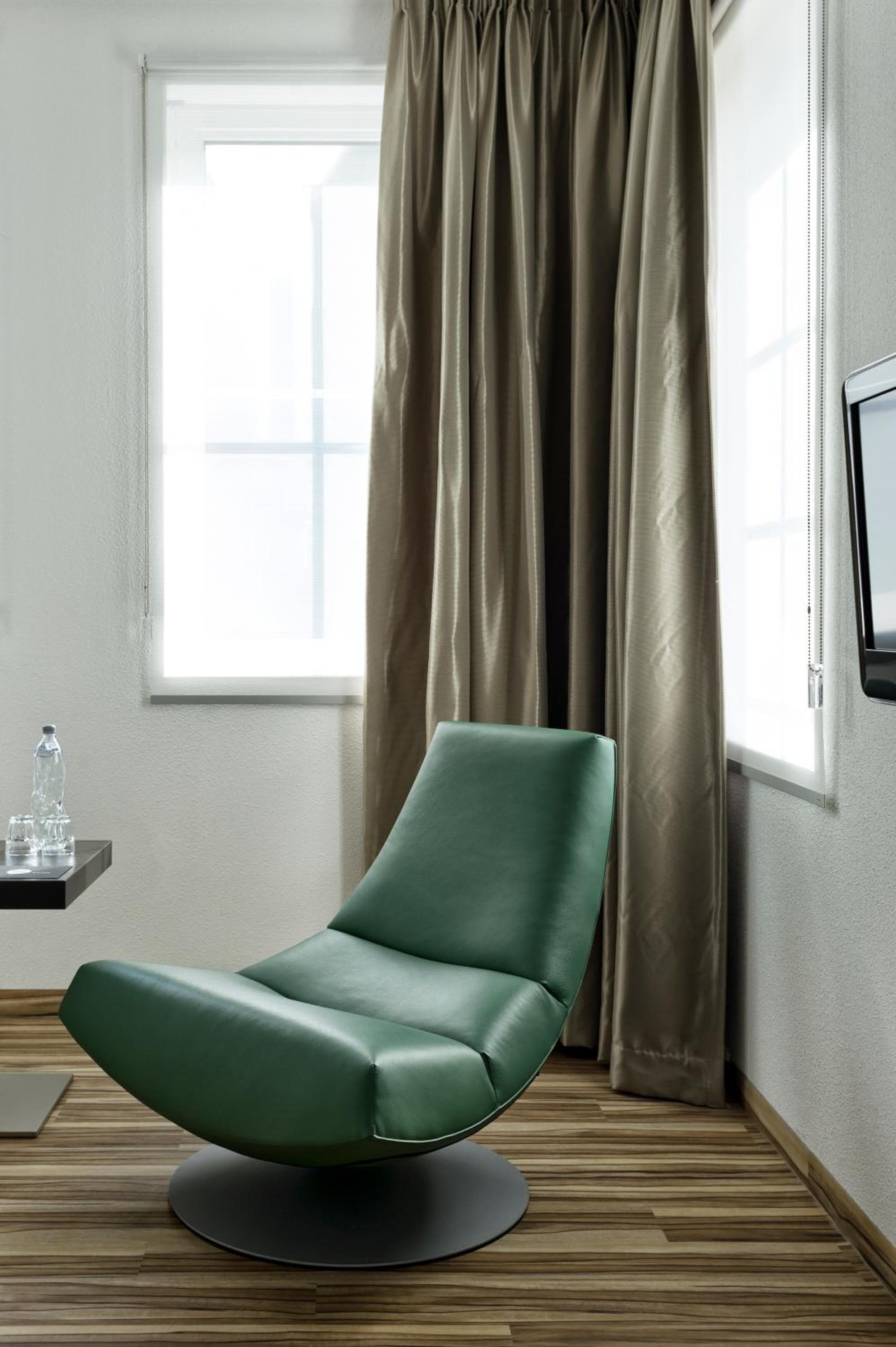Inntel Hotels Amsterdam Zaandam