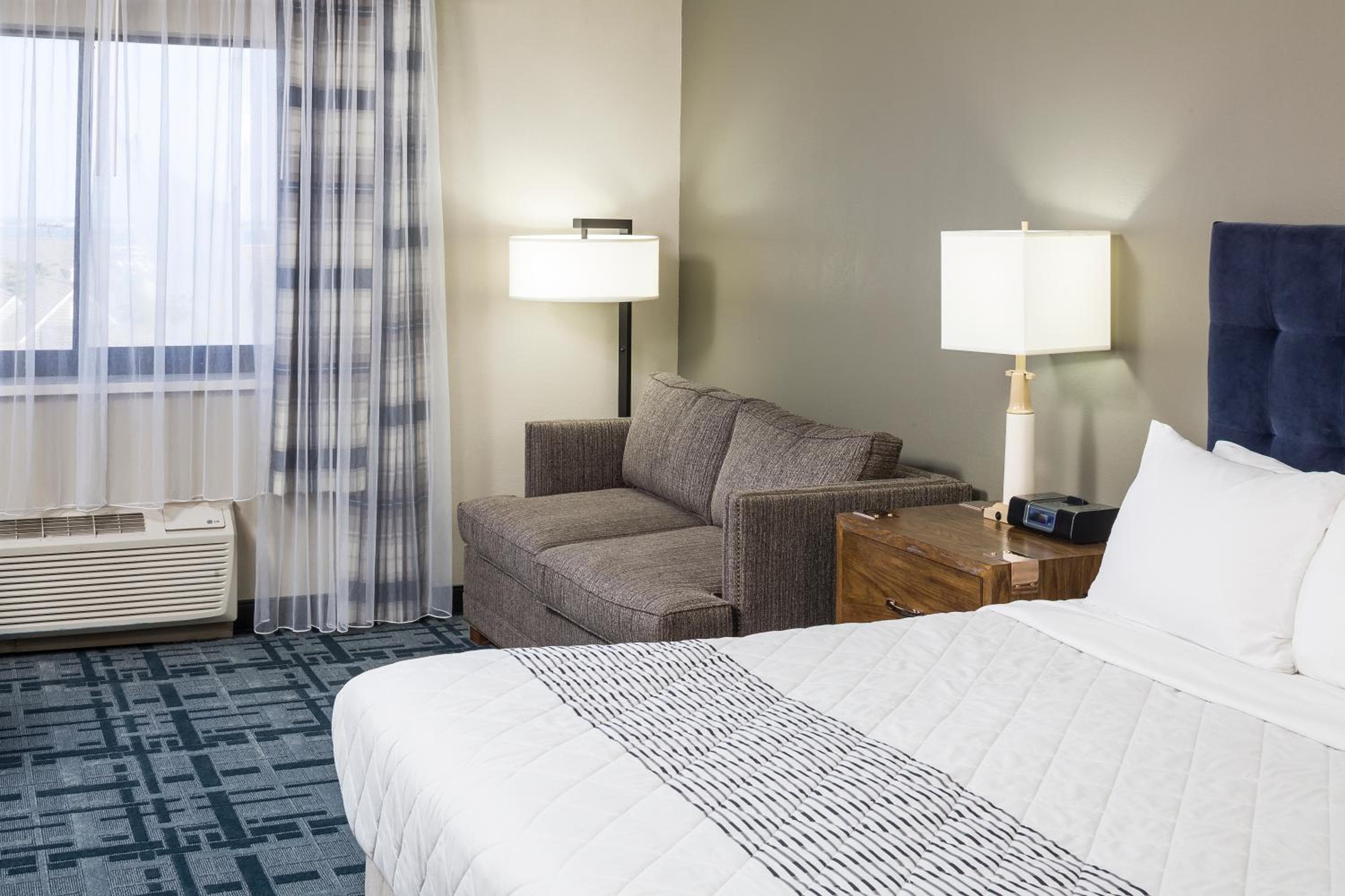Hotel 1620 Plymouth Harbor