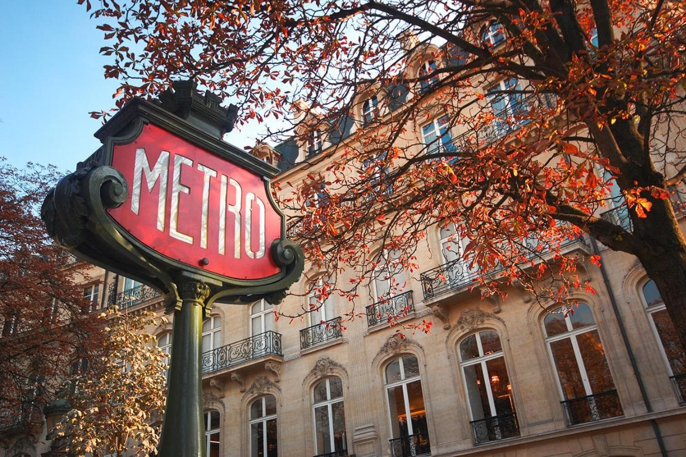 91 - Urban Picasso Le Marais