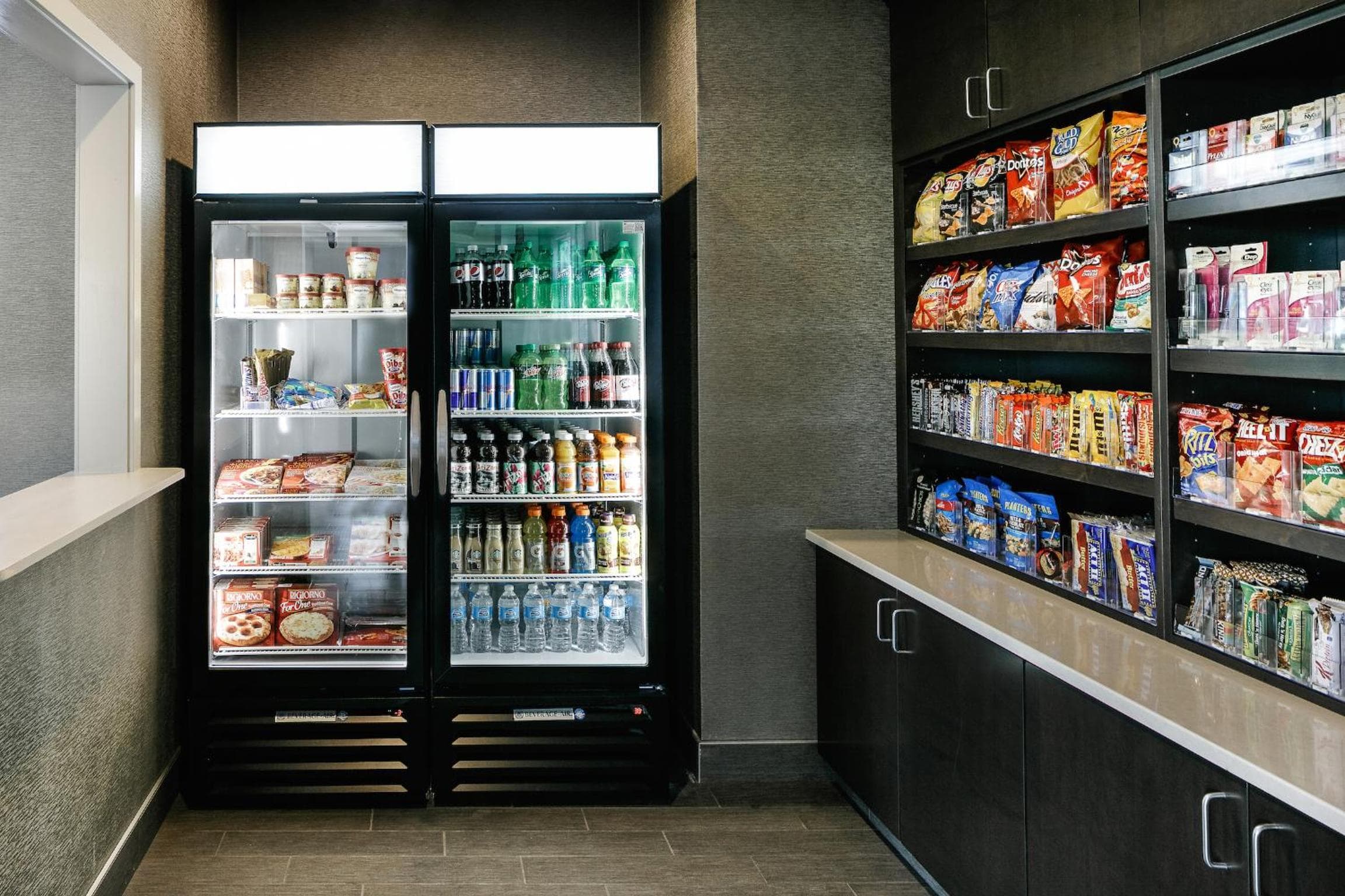 Holiday Inn Coralville - Iowa City by IHG